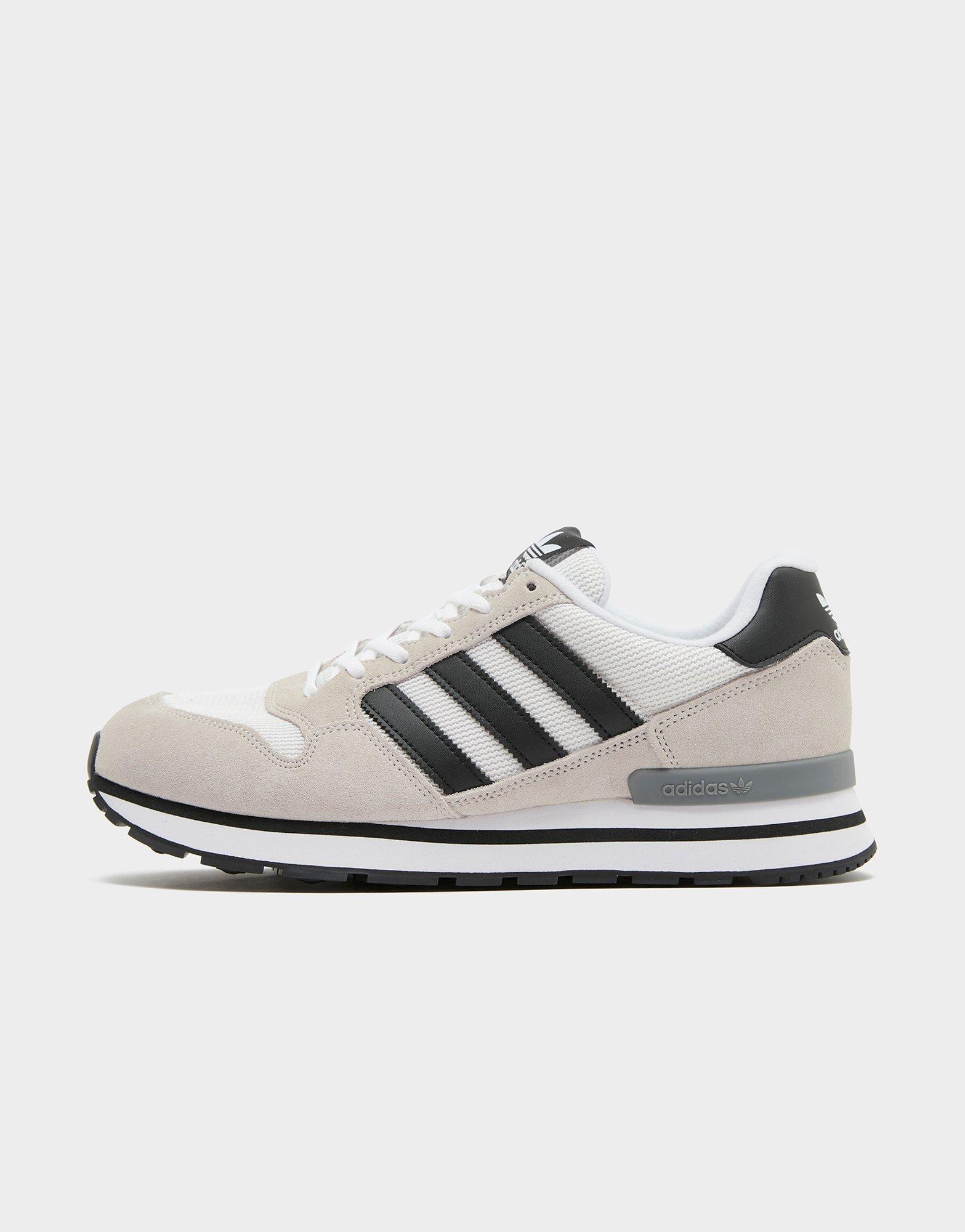 adidas Originals ZX 500
