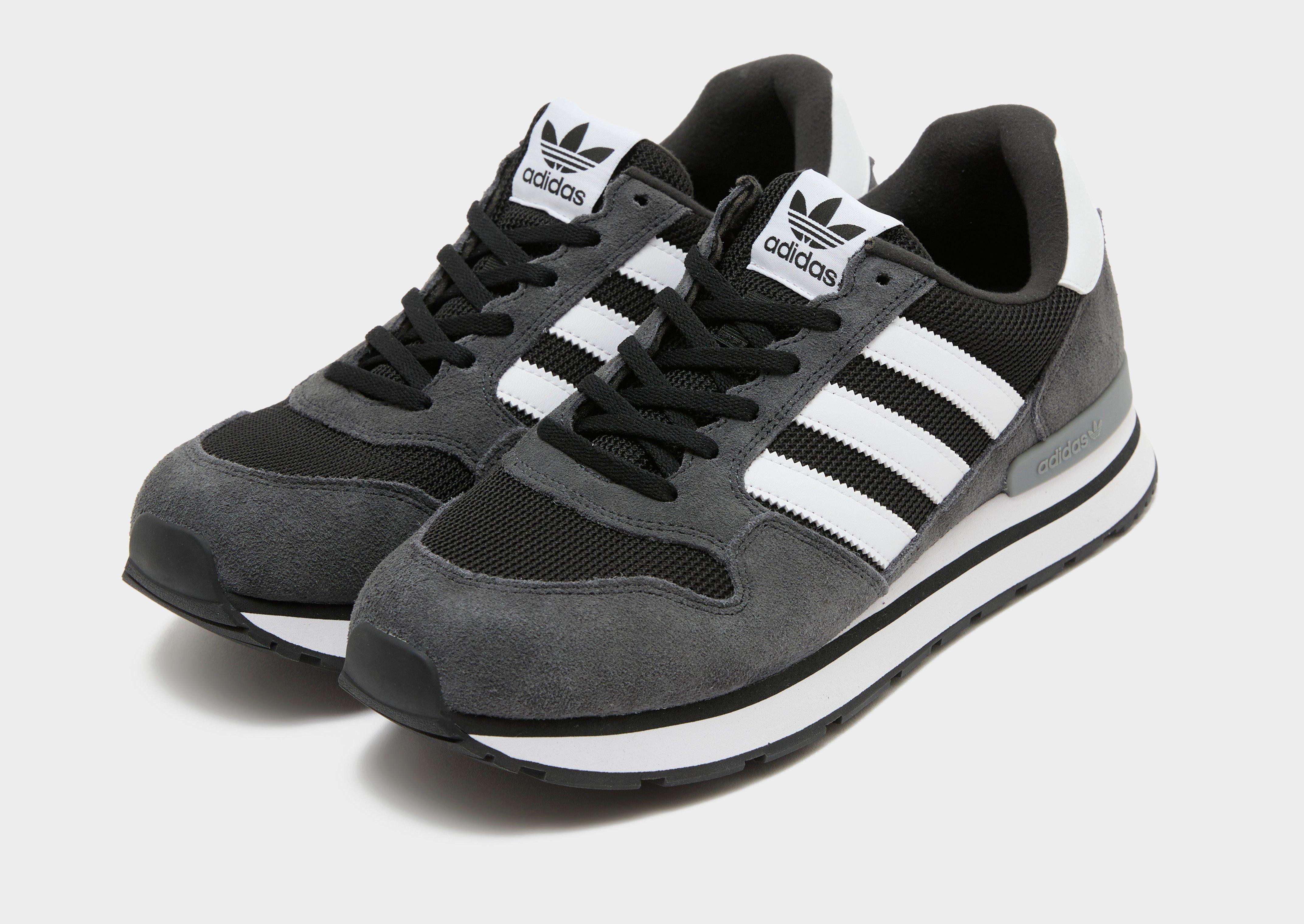 adidas Originals ZX 500