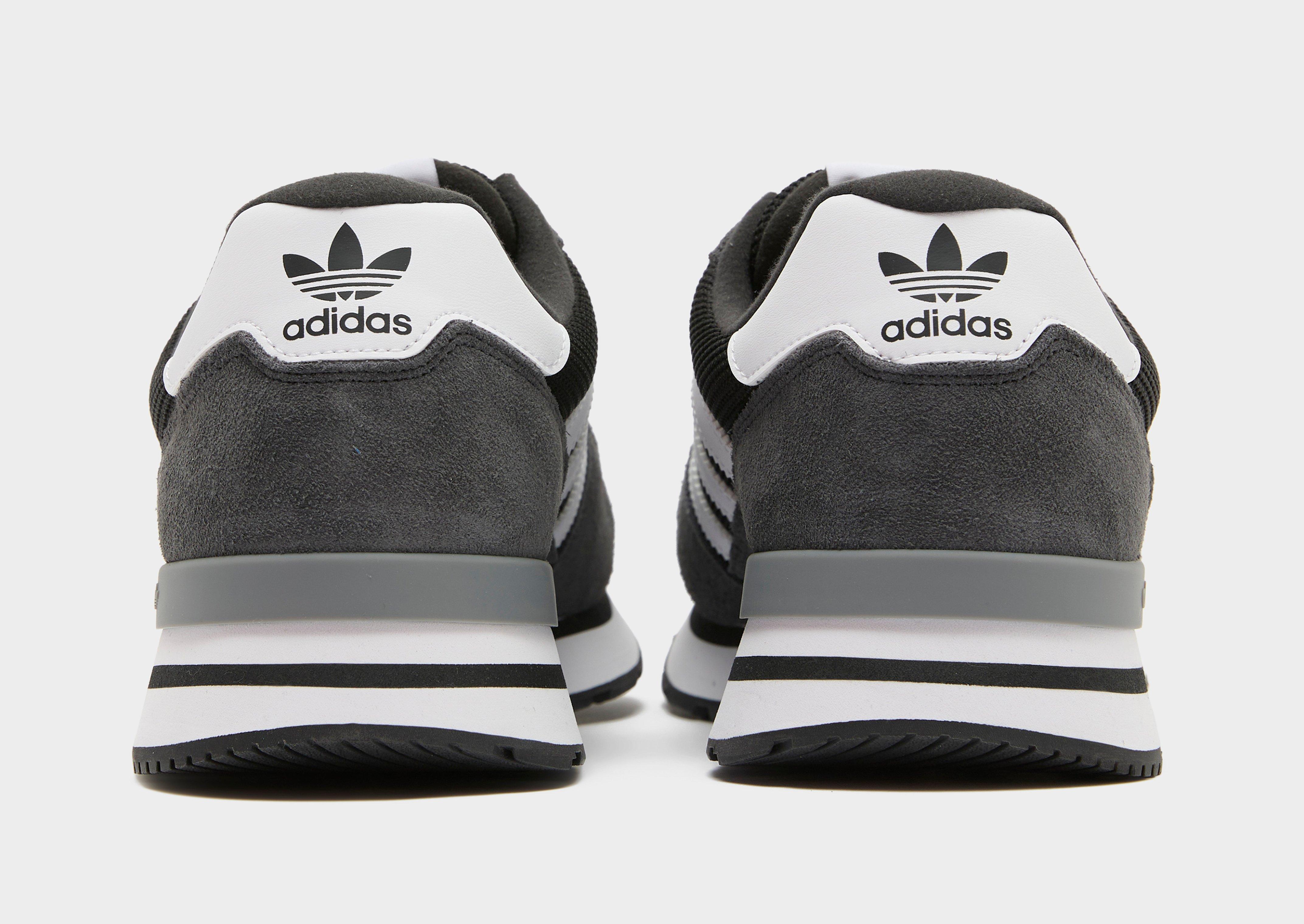 adidas Originals ZX 500