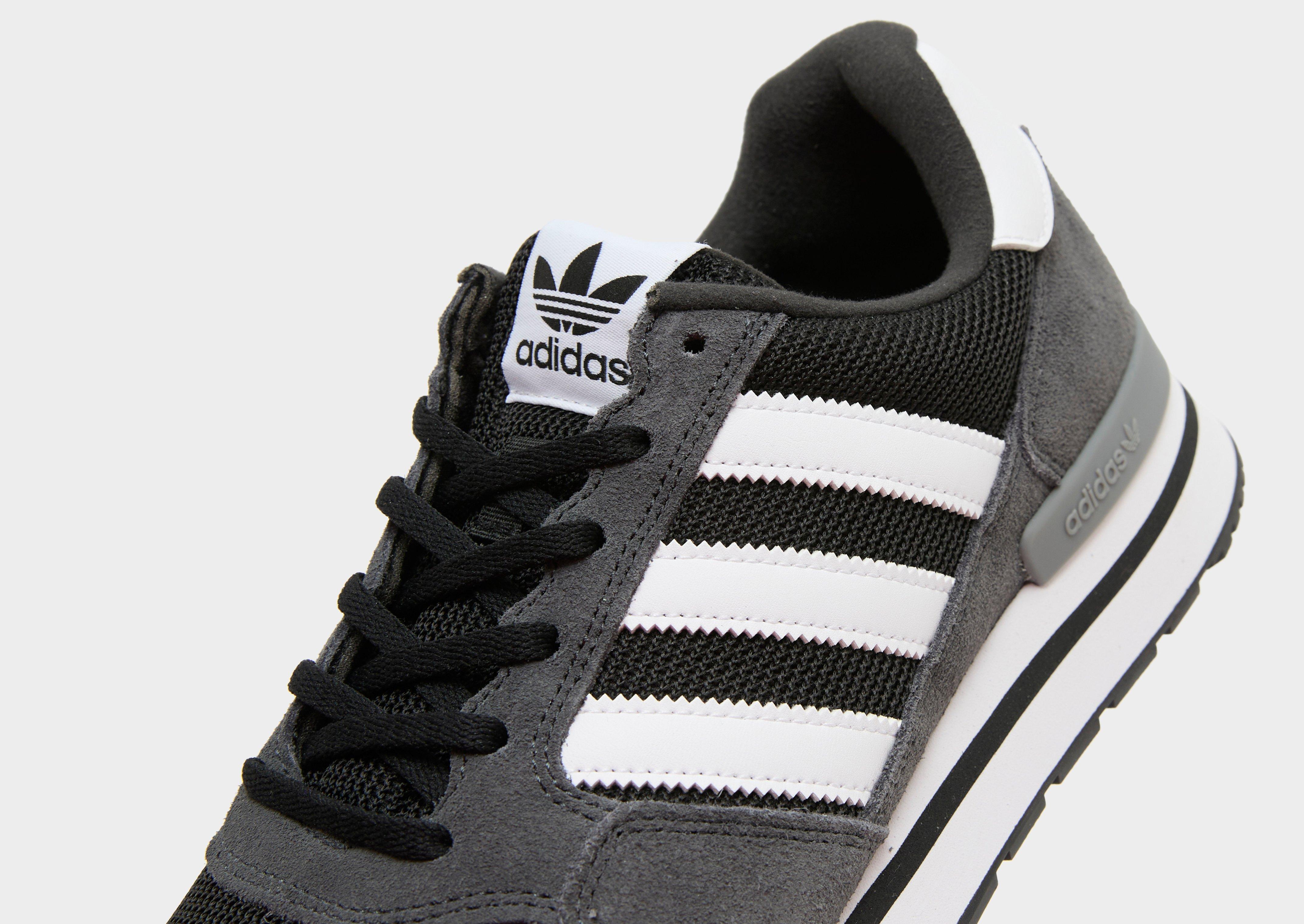 adidas Originals ZX 500