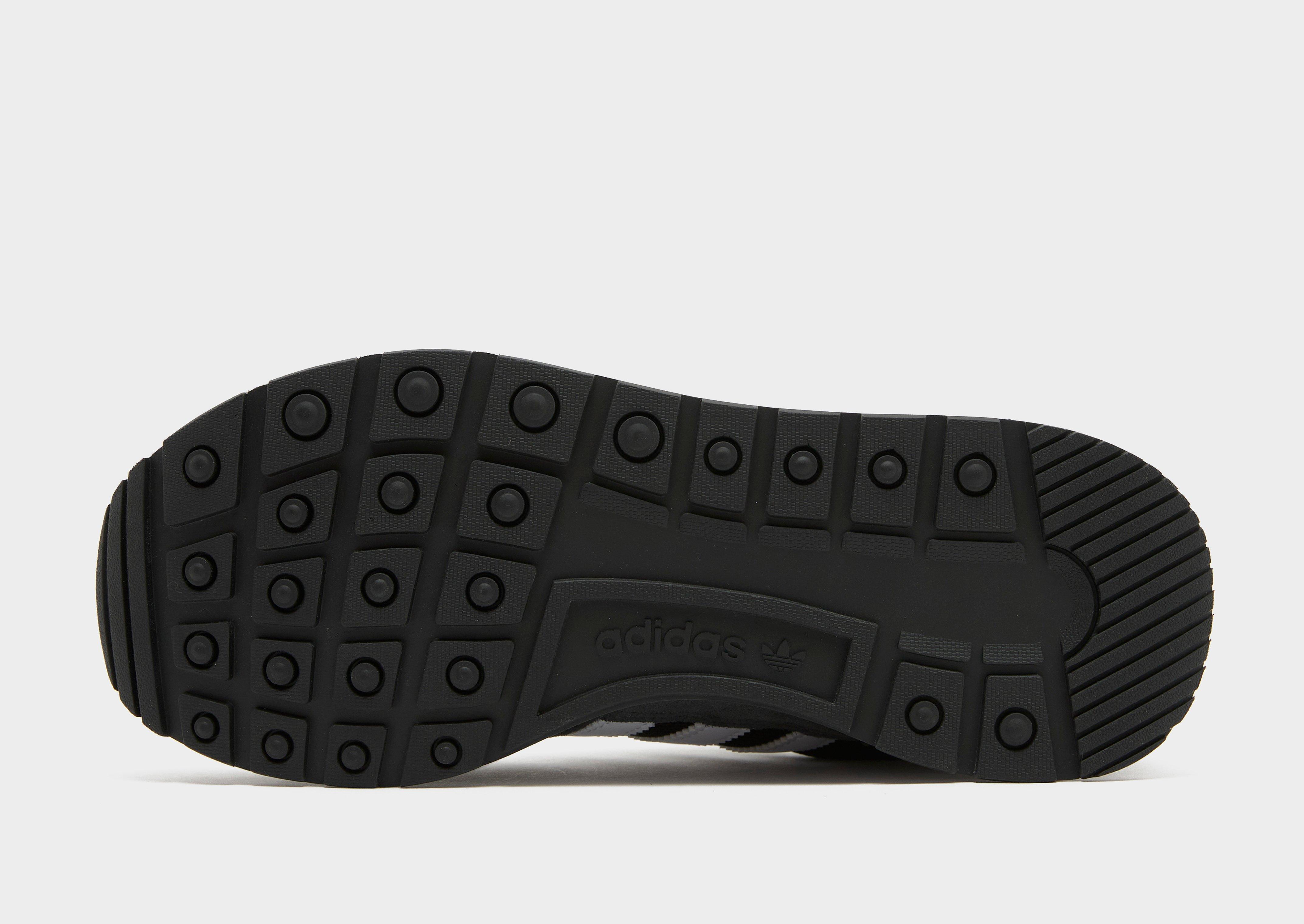 adidas Originals ZX 500