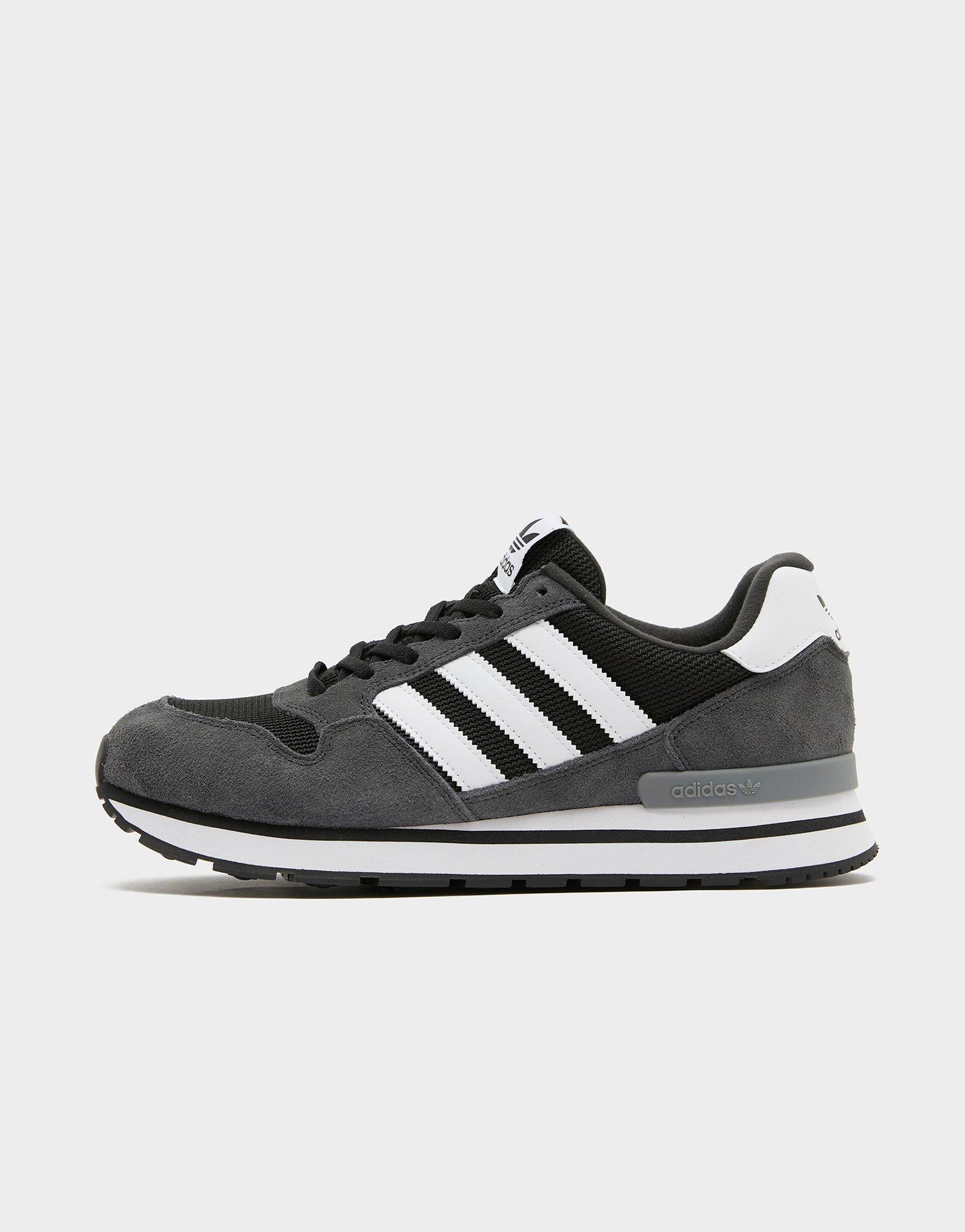 adidas Originals ZX 500