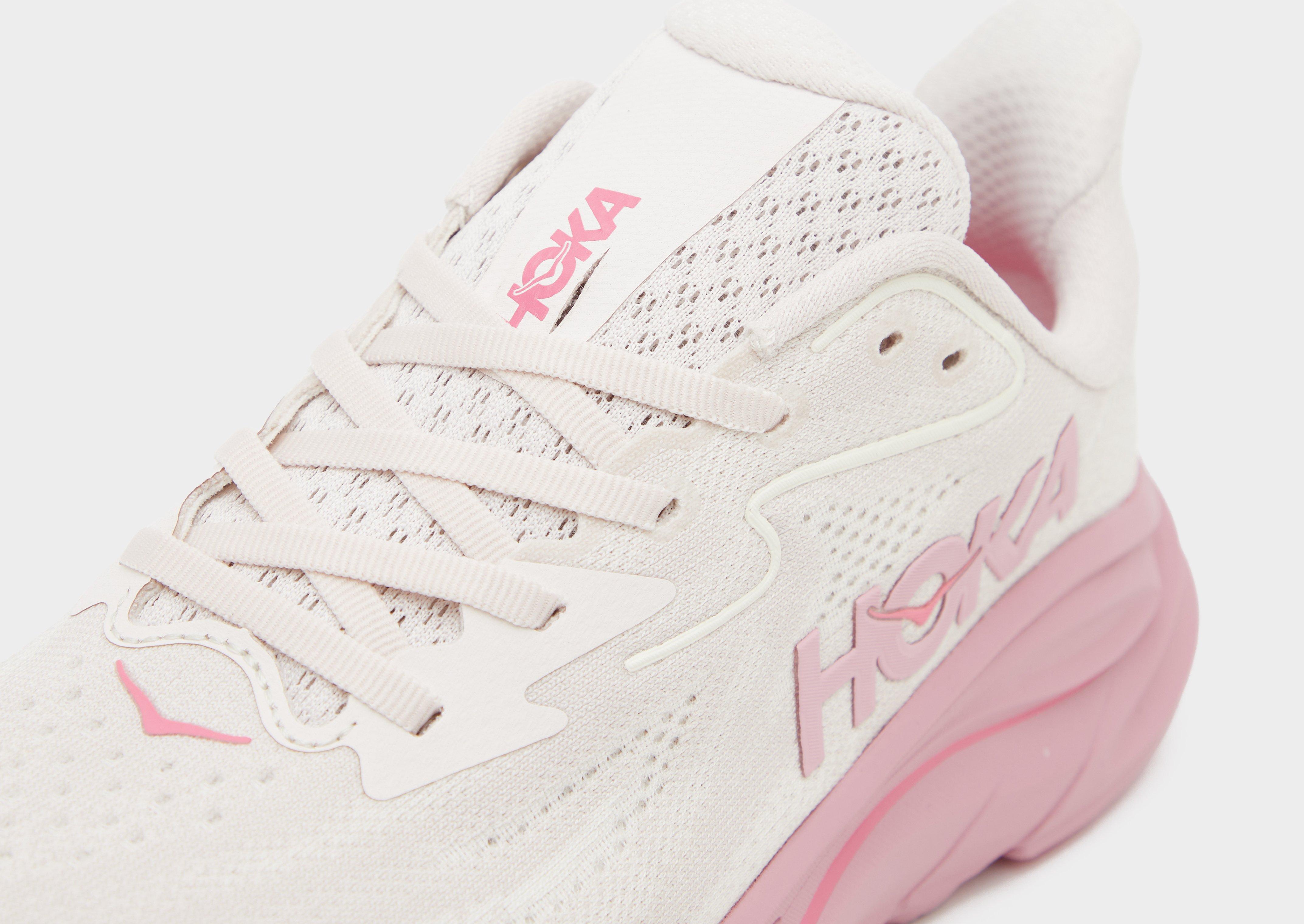 HOKA Clifton 10 Junior