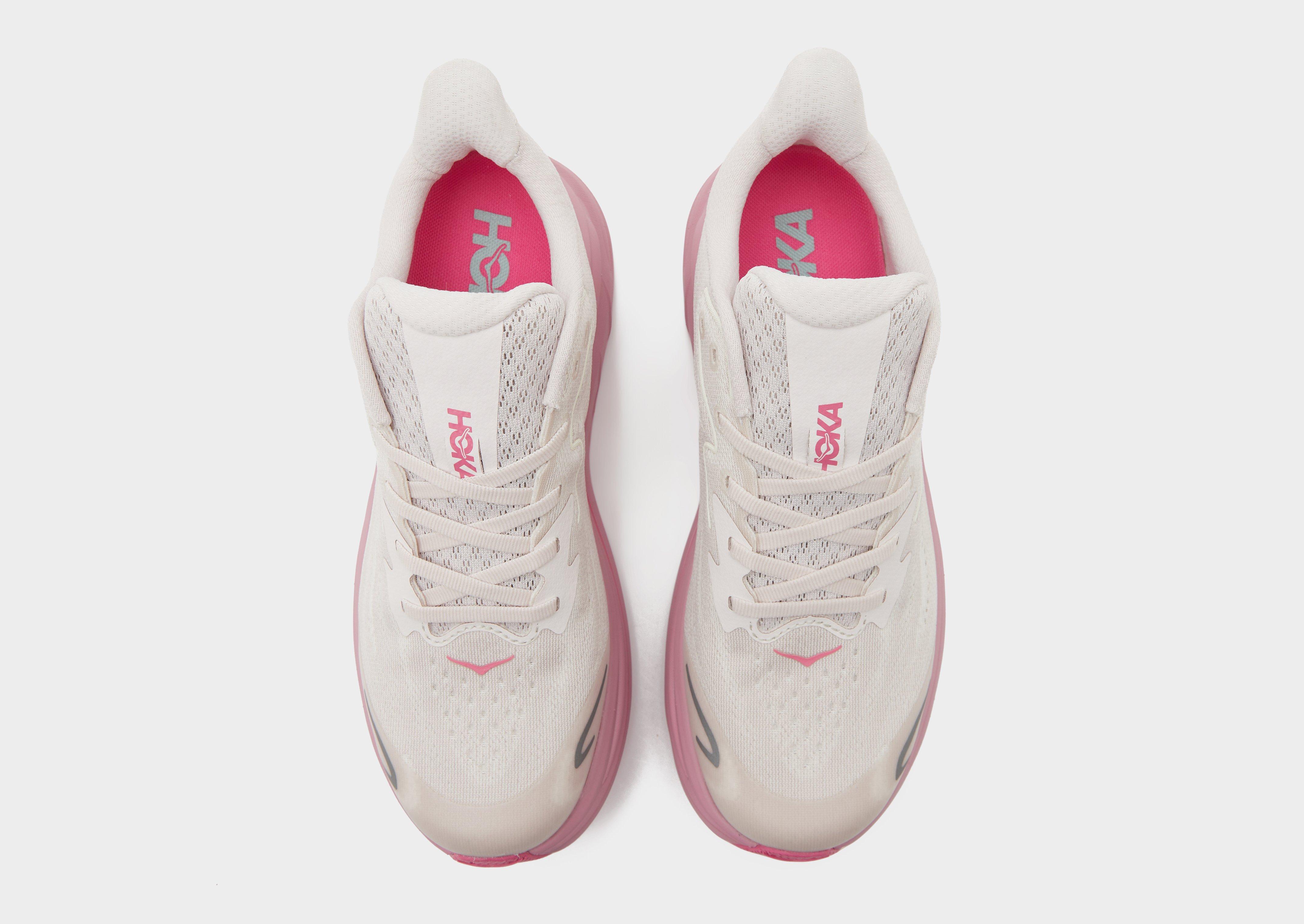 HOKA Clifton 10 Junior