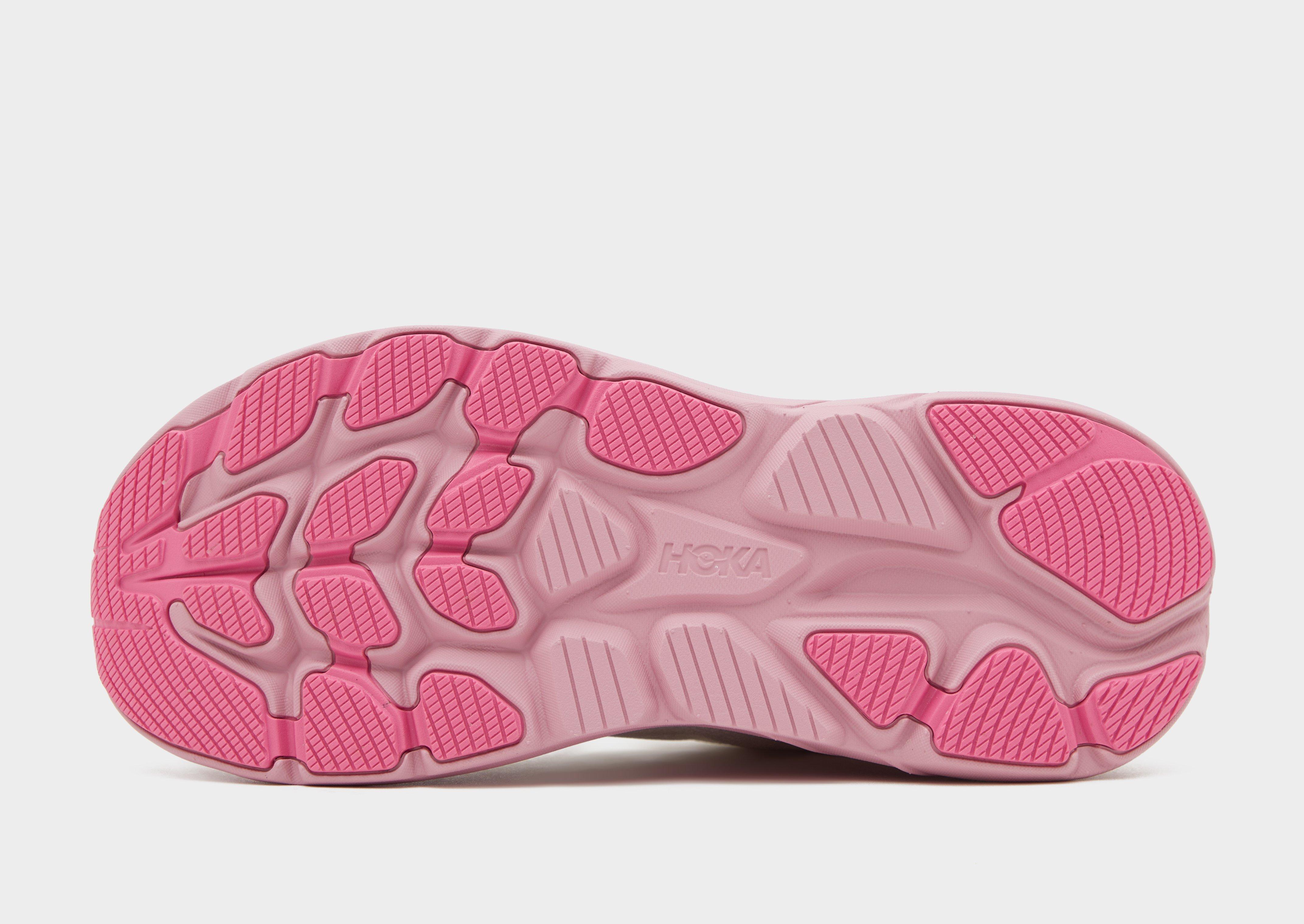 HOKA Clifton 10 Junior