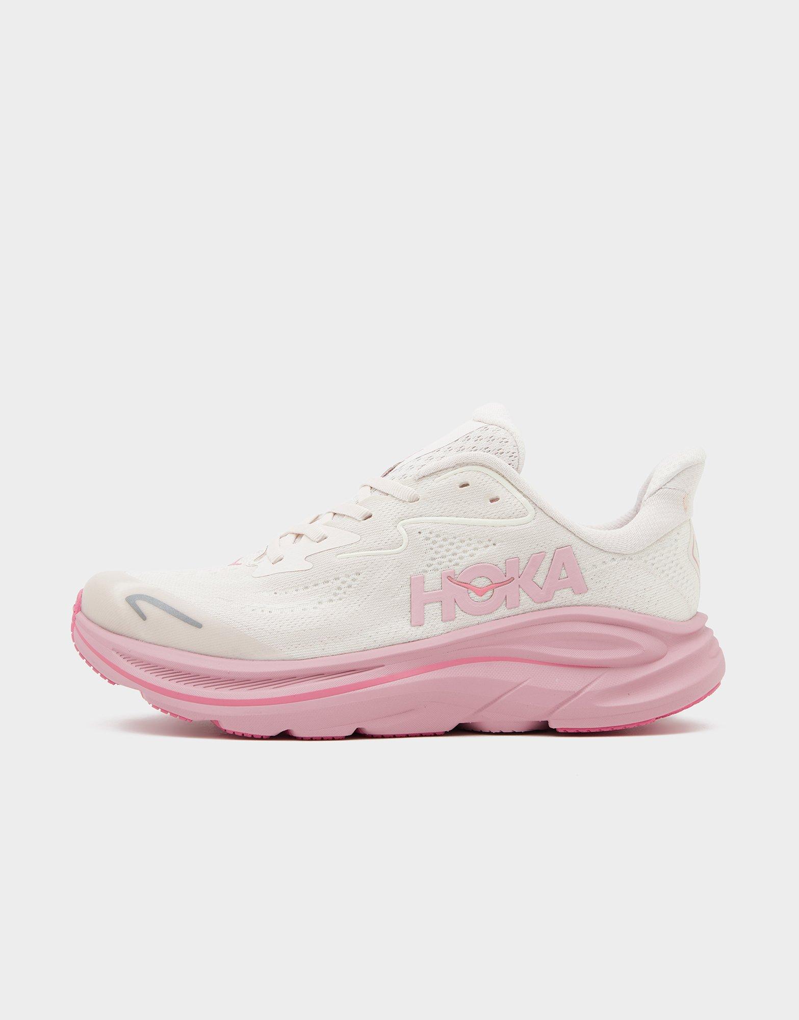 HOKA Clifton 10 Junior
