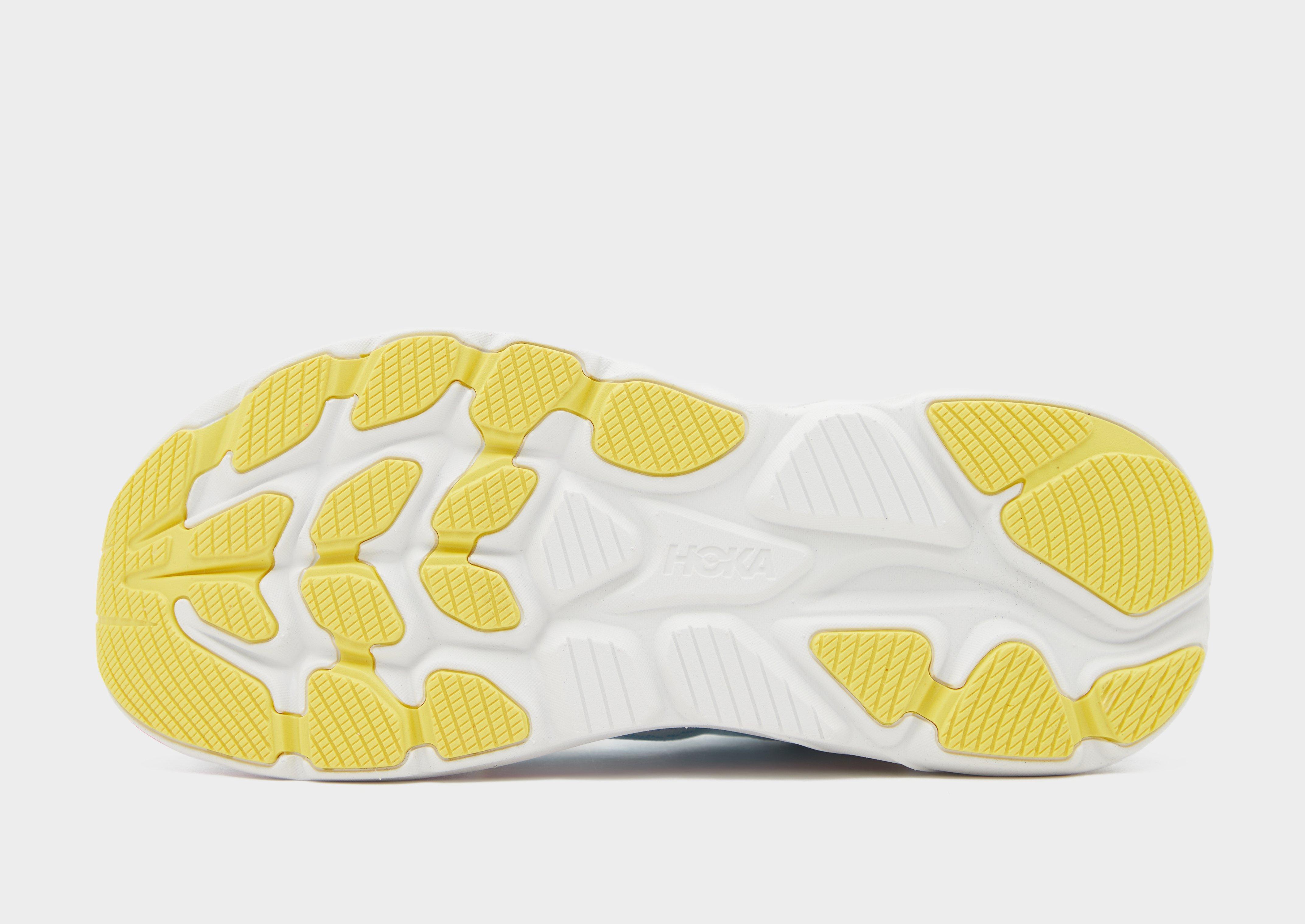 HOKA Clifton 10 Junior