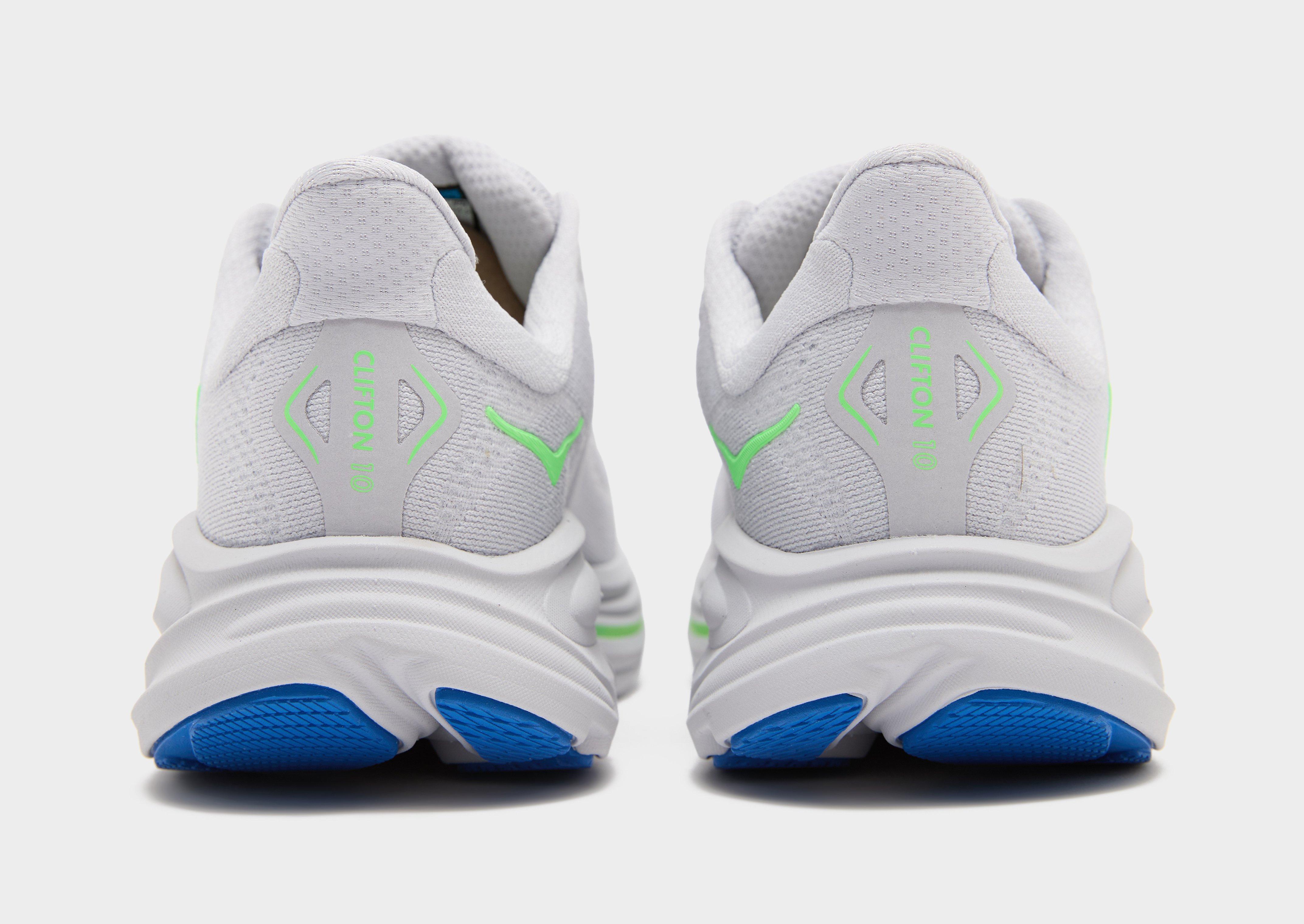 HOKA Clifton 10 Junior