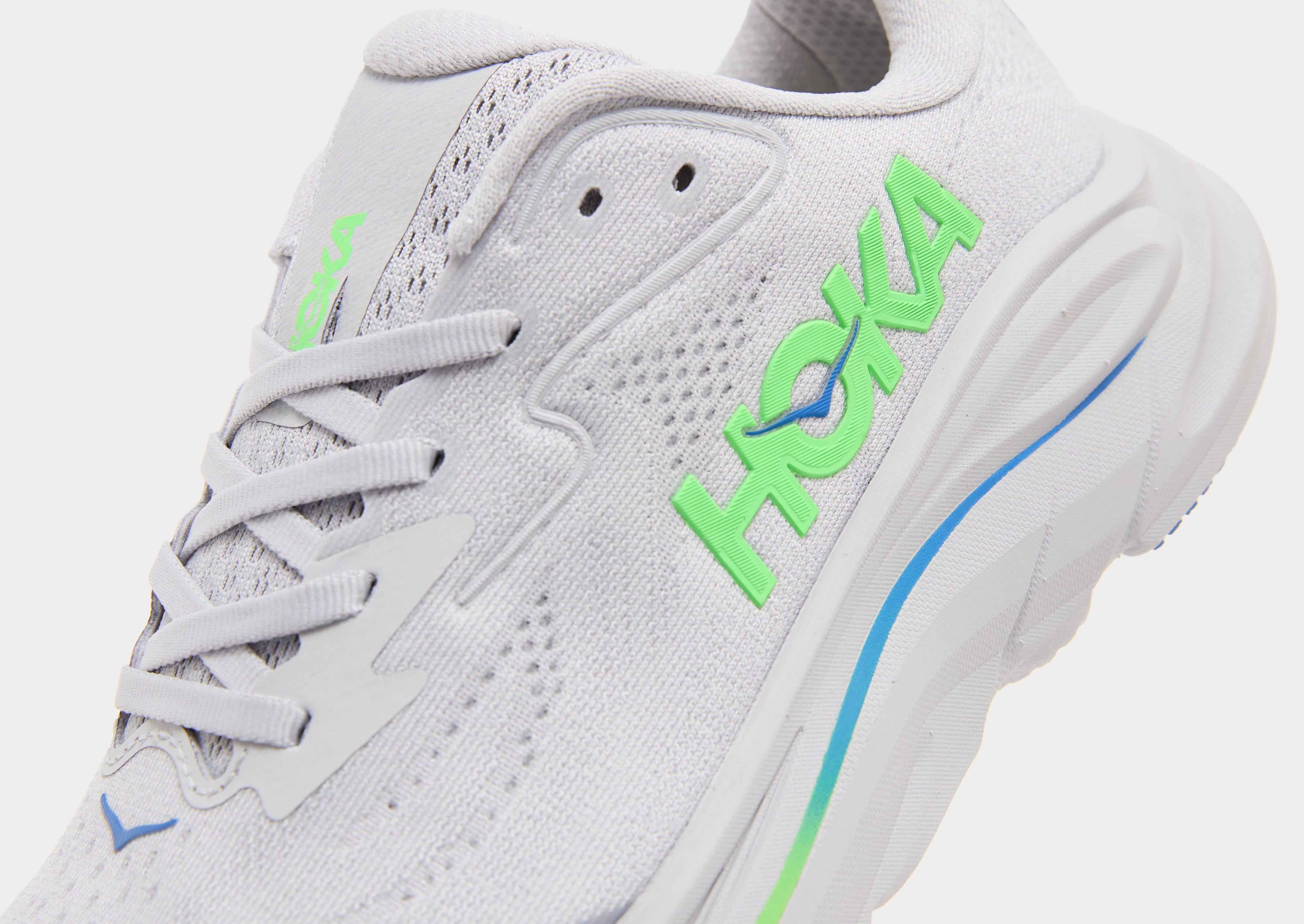 HOKA Clifton 10 Junior