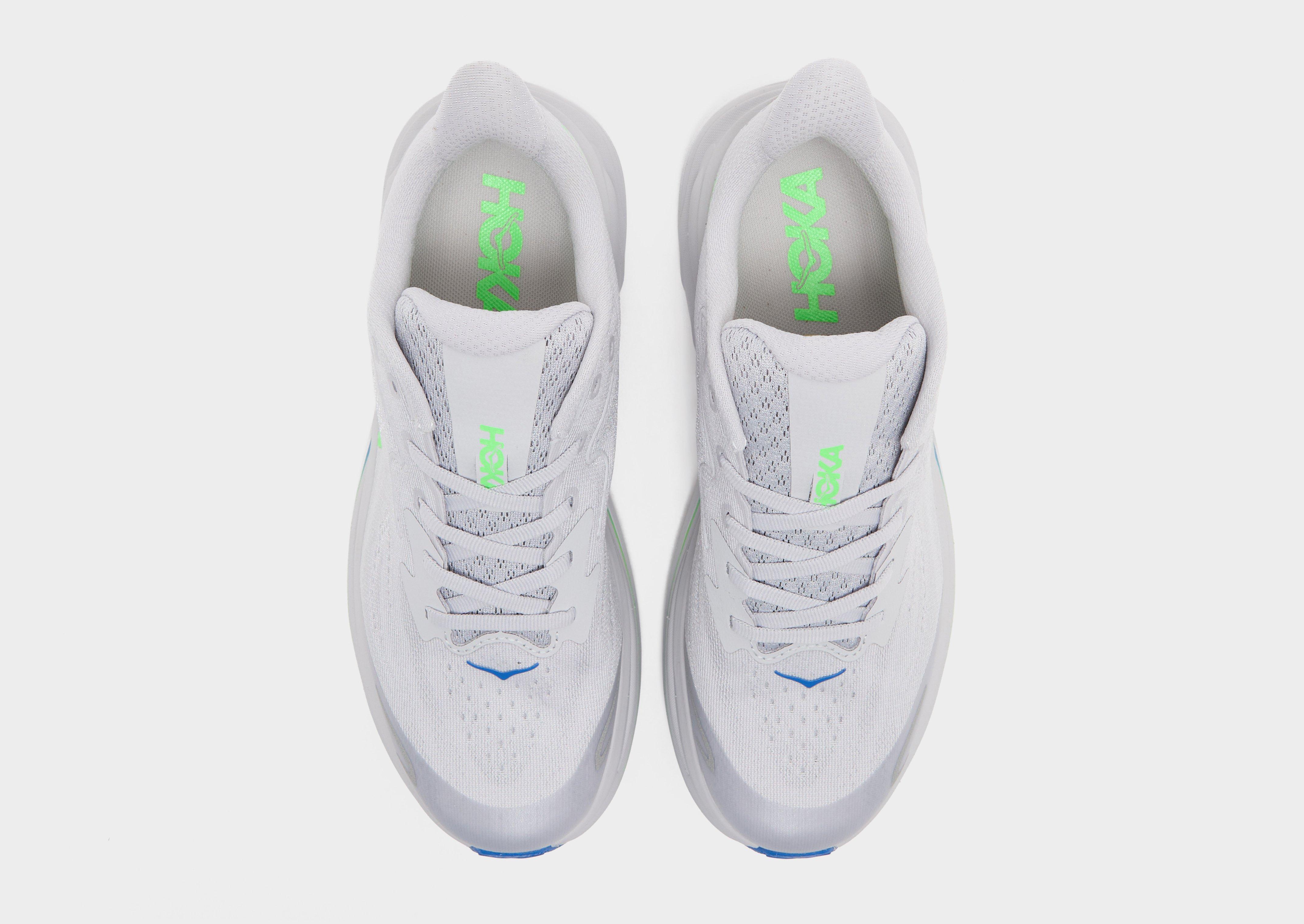 HOKA Clifton 10 Junior