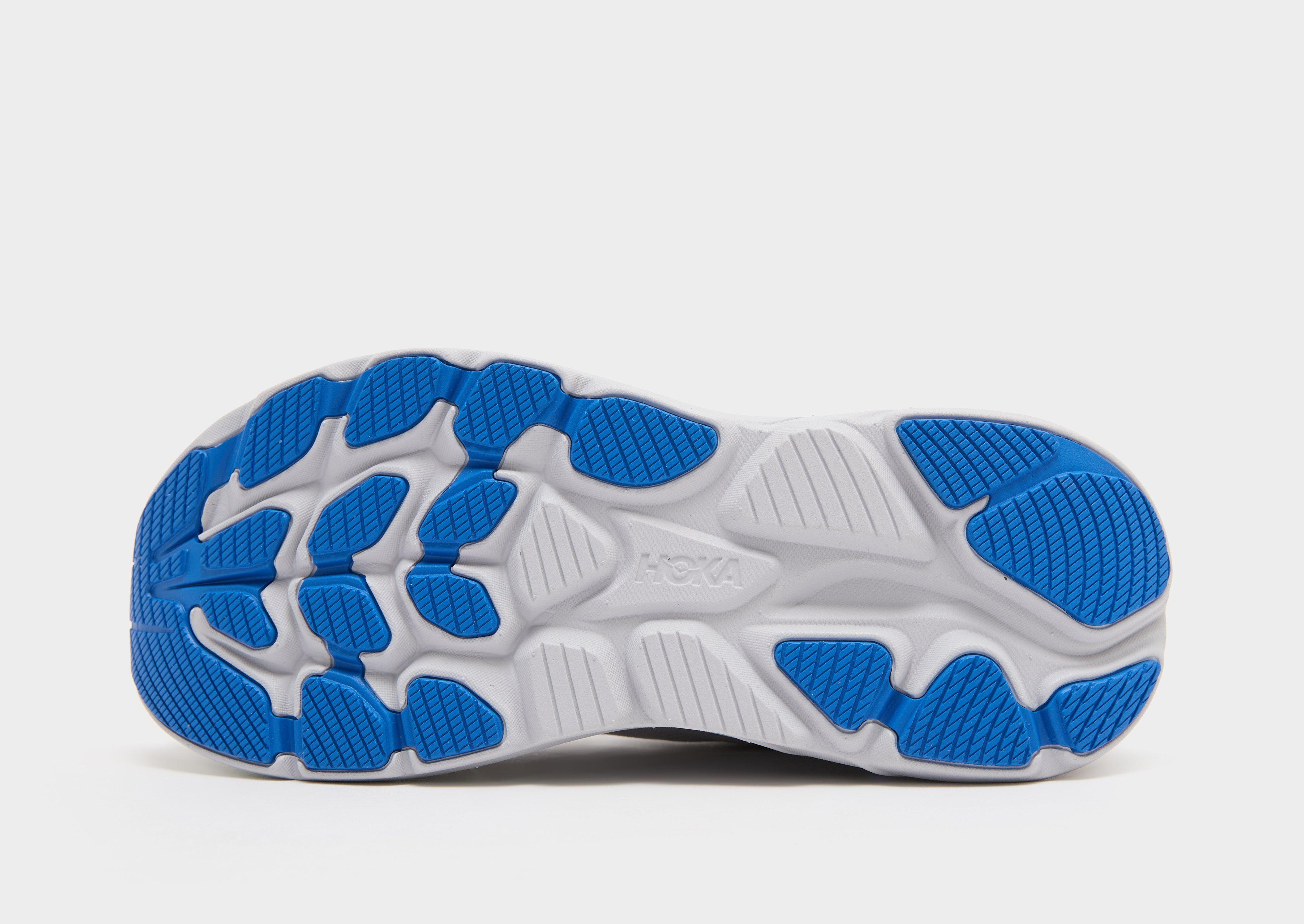 HOKA Clifton 10 Junior