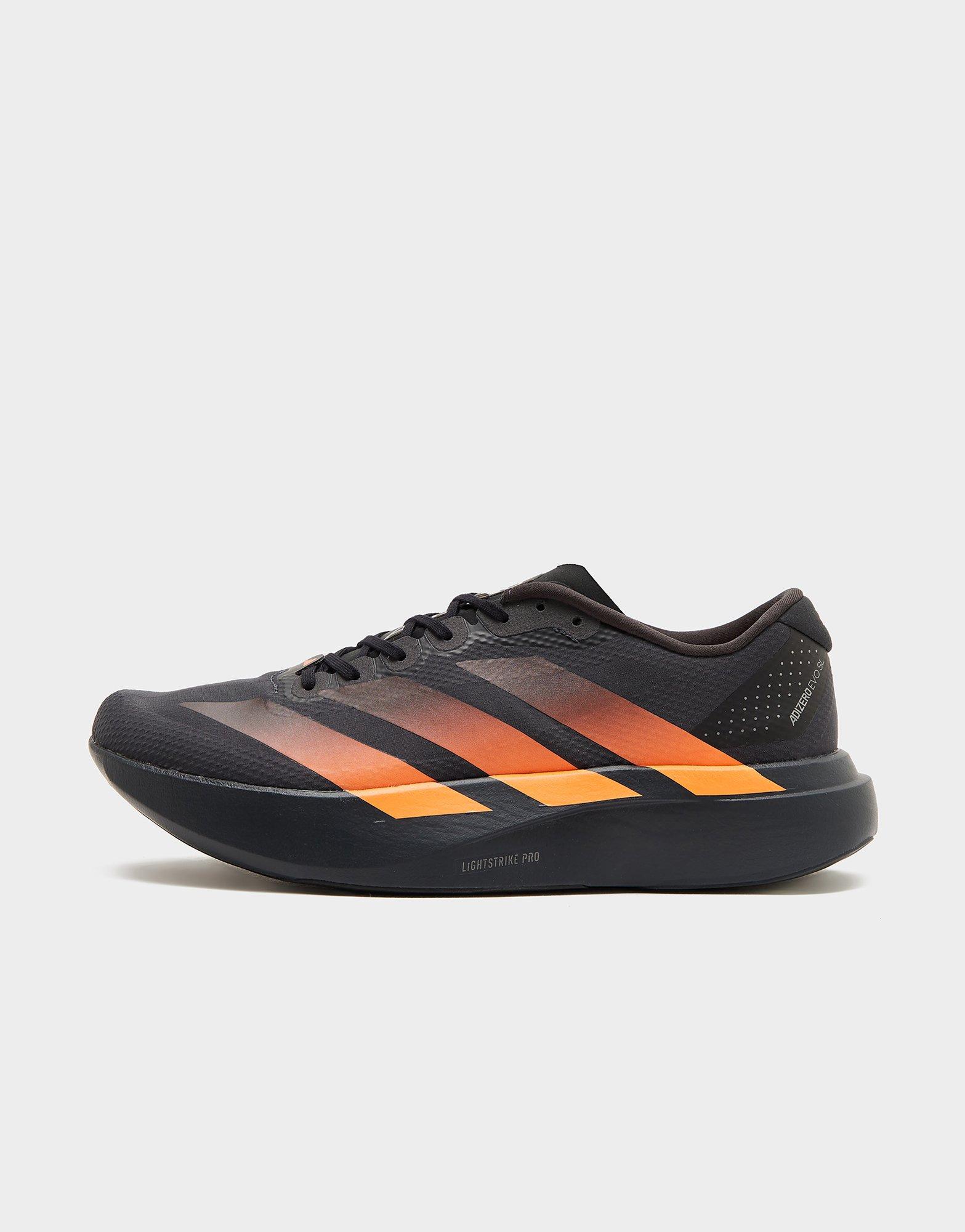 adidas Adizero Evo SL Woven