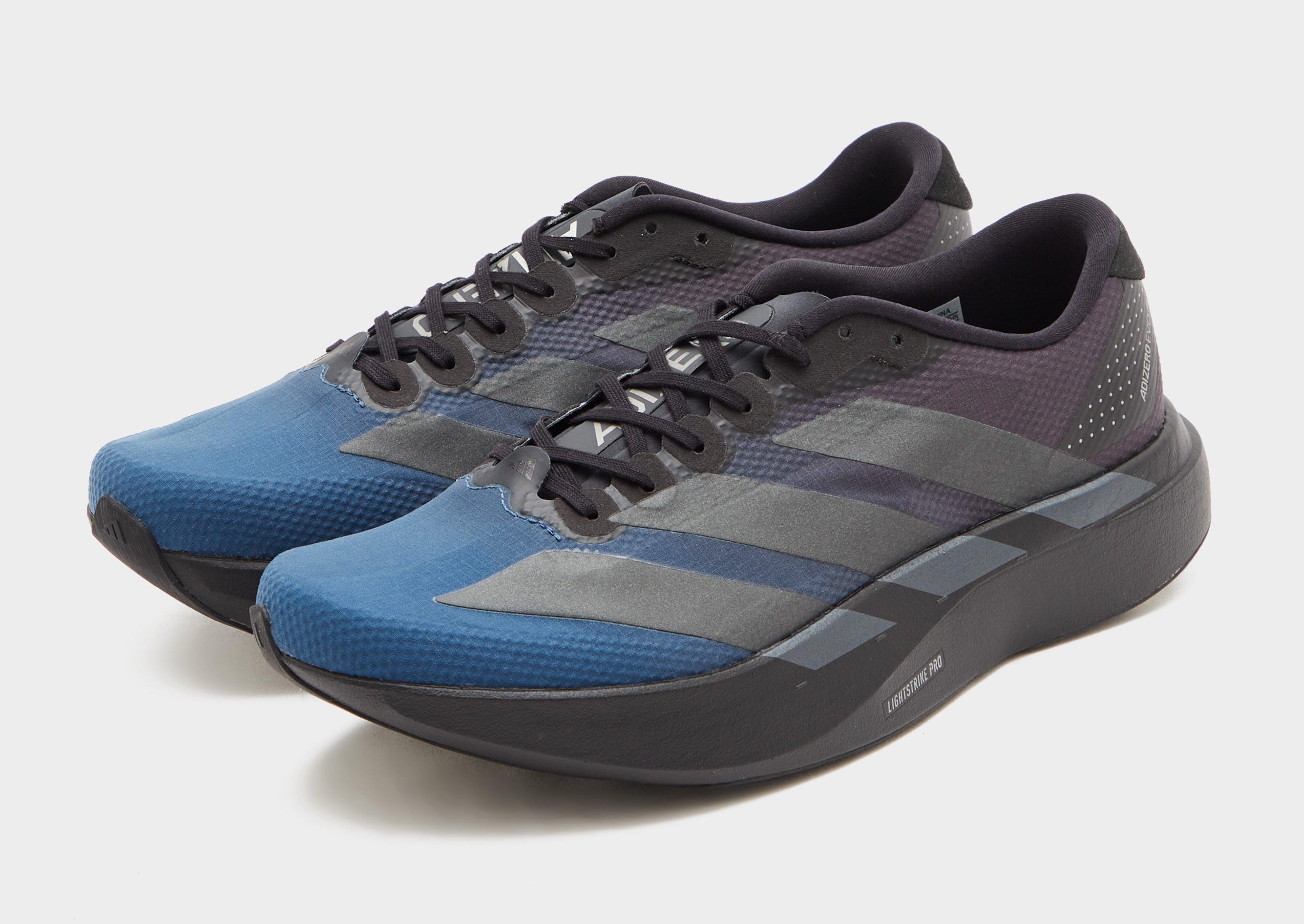 adidas Adizero Evo SL Woven