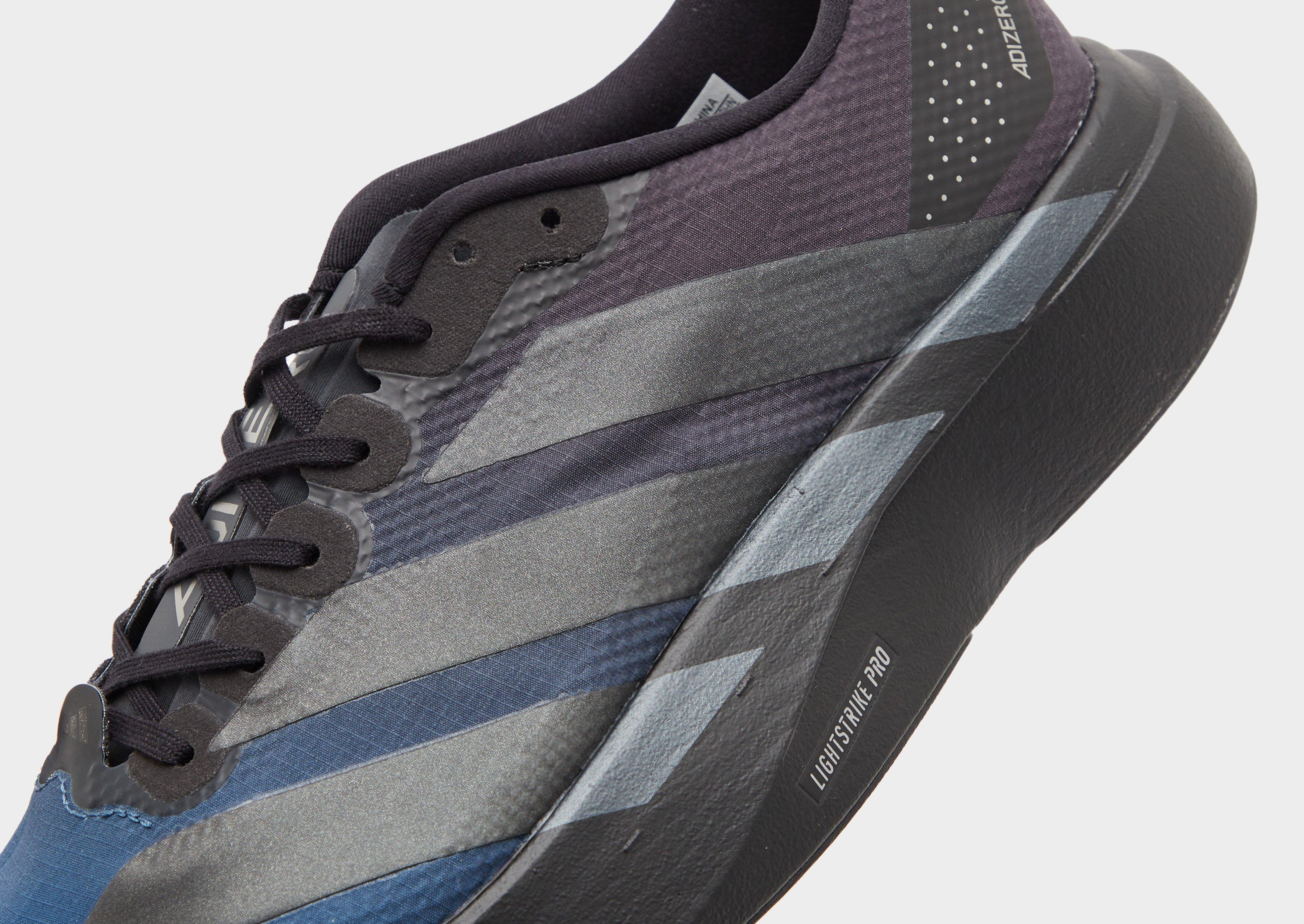 adidas Adizero Evo SL Woven