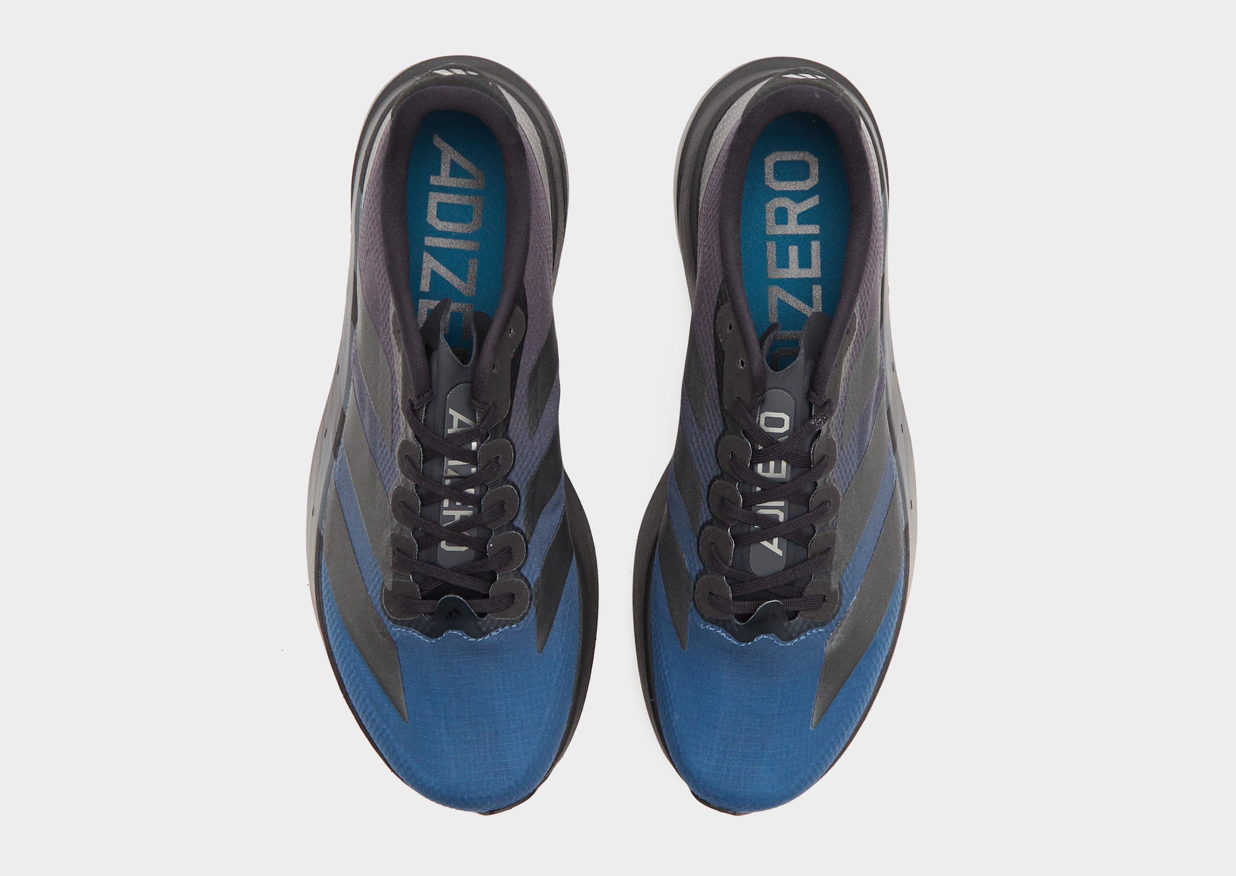 adidas Adizero Evo SL Woven