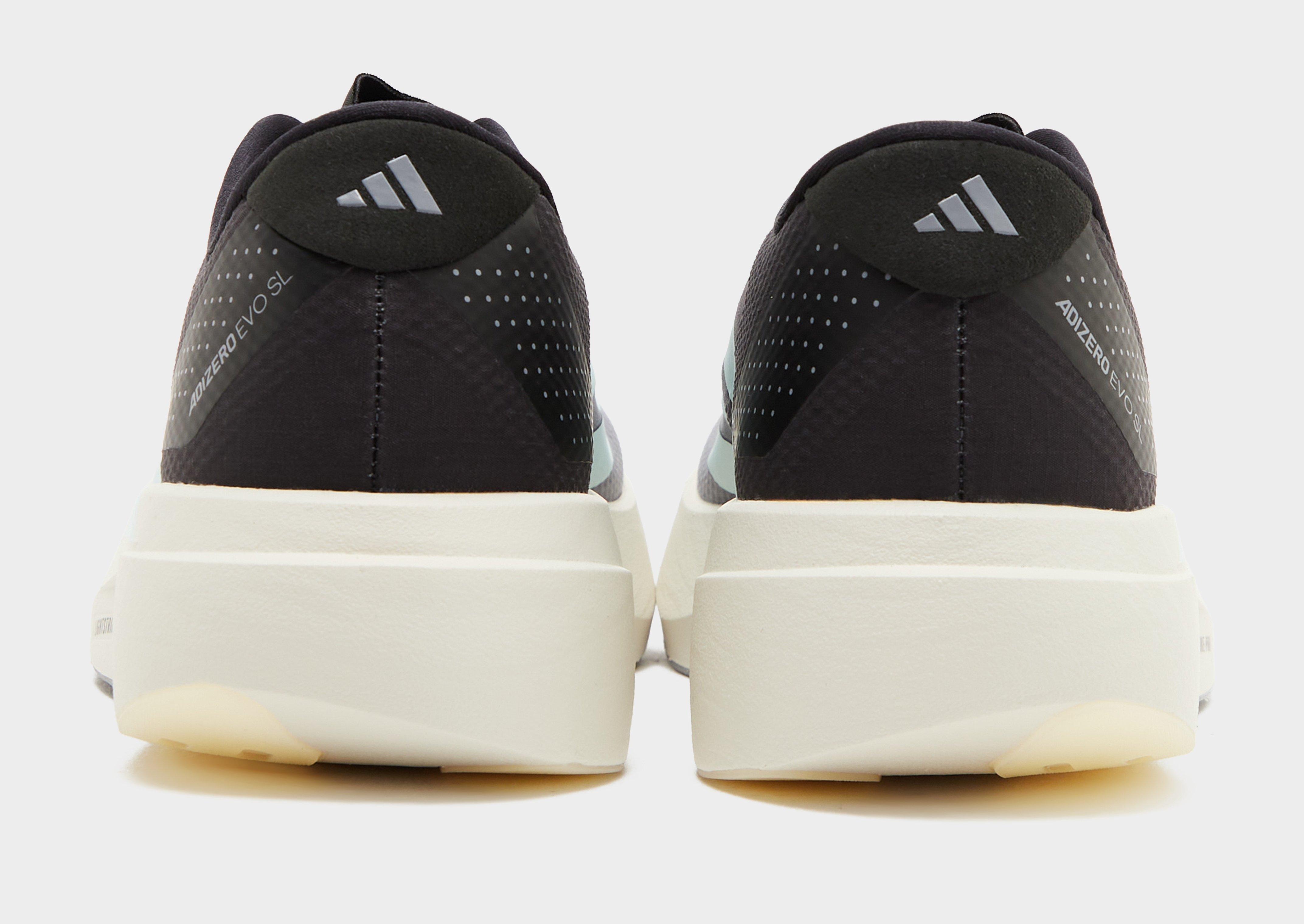 adidas Adizero EVO SL Woven