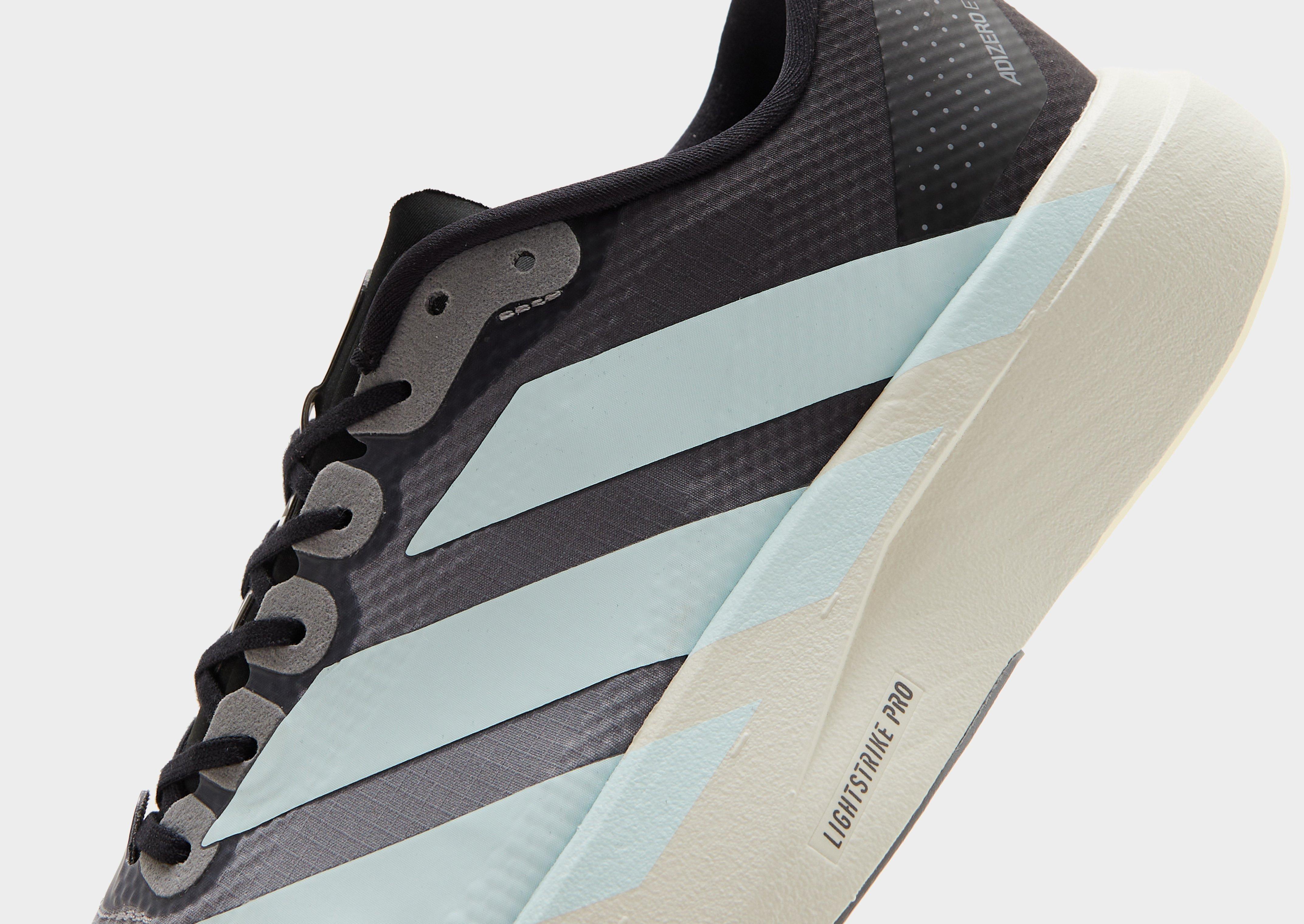 adidas Adizero EVO SL Woven