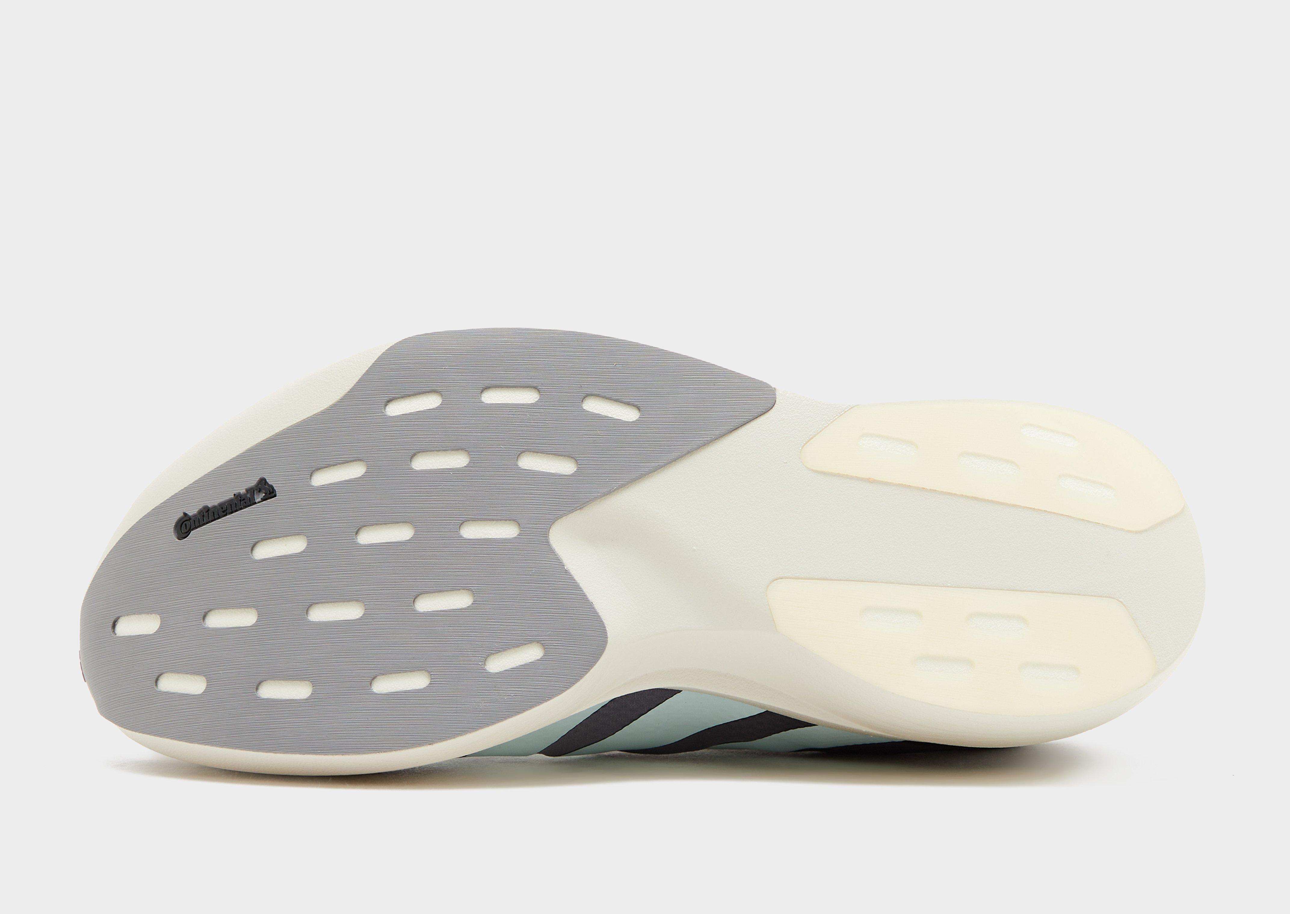 adidas Adizero EVO SL Woven