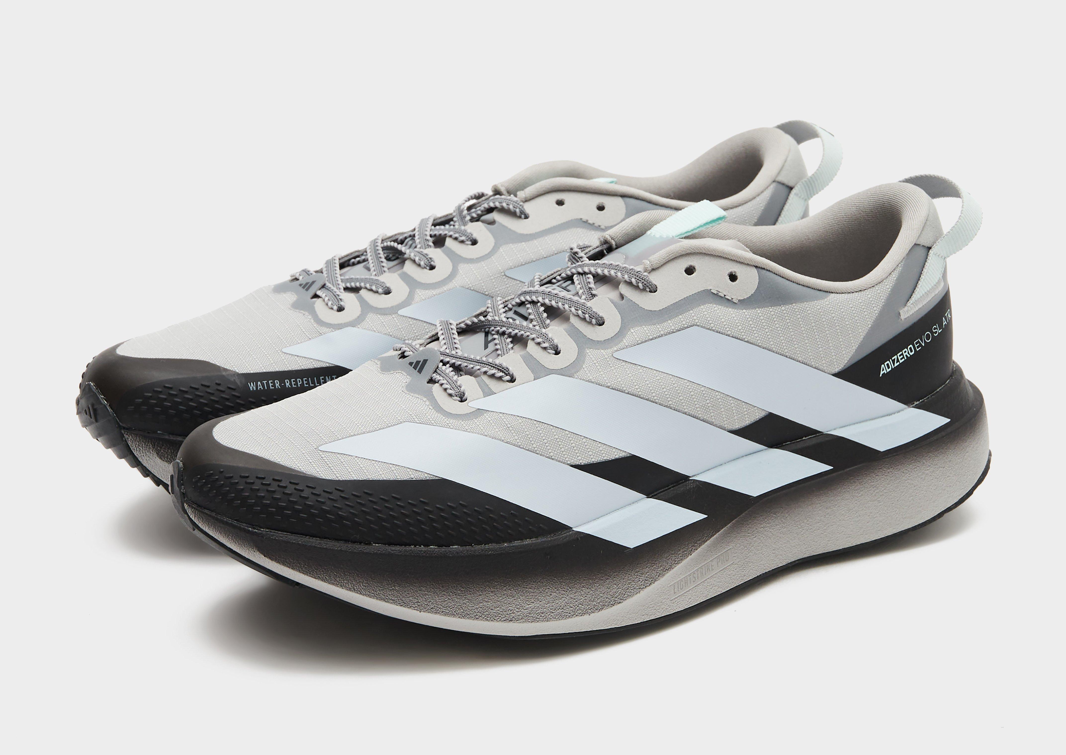 adidas Adizero Evo Sl Atr