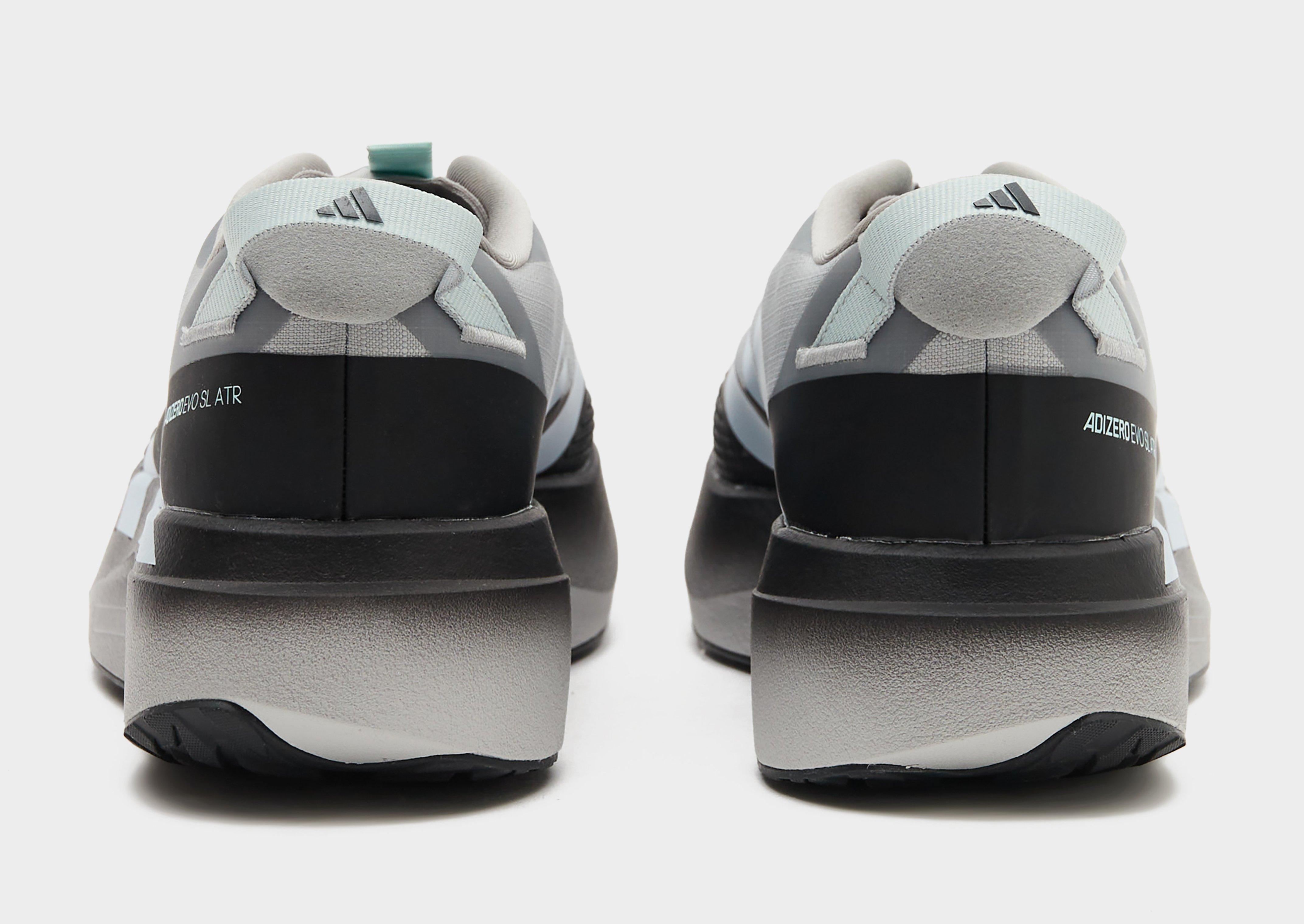 adidas Adizero Evo Sl Atr