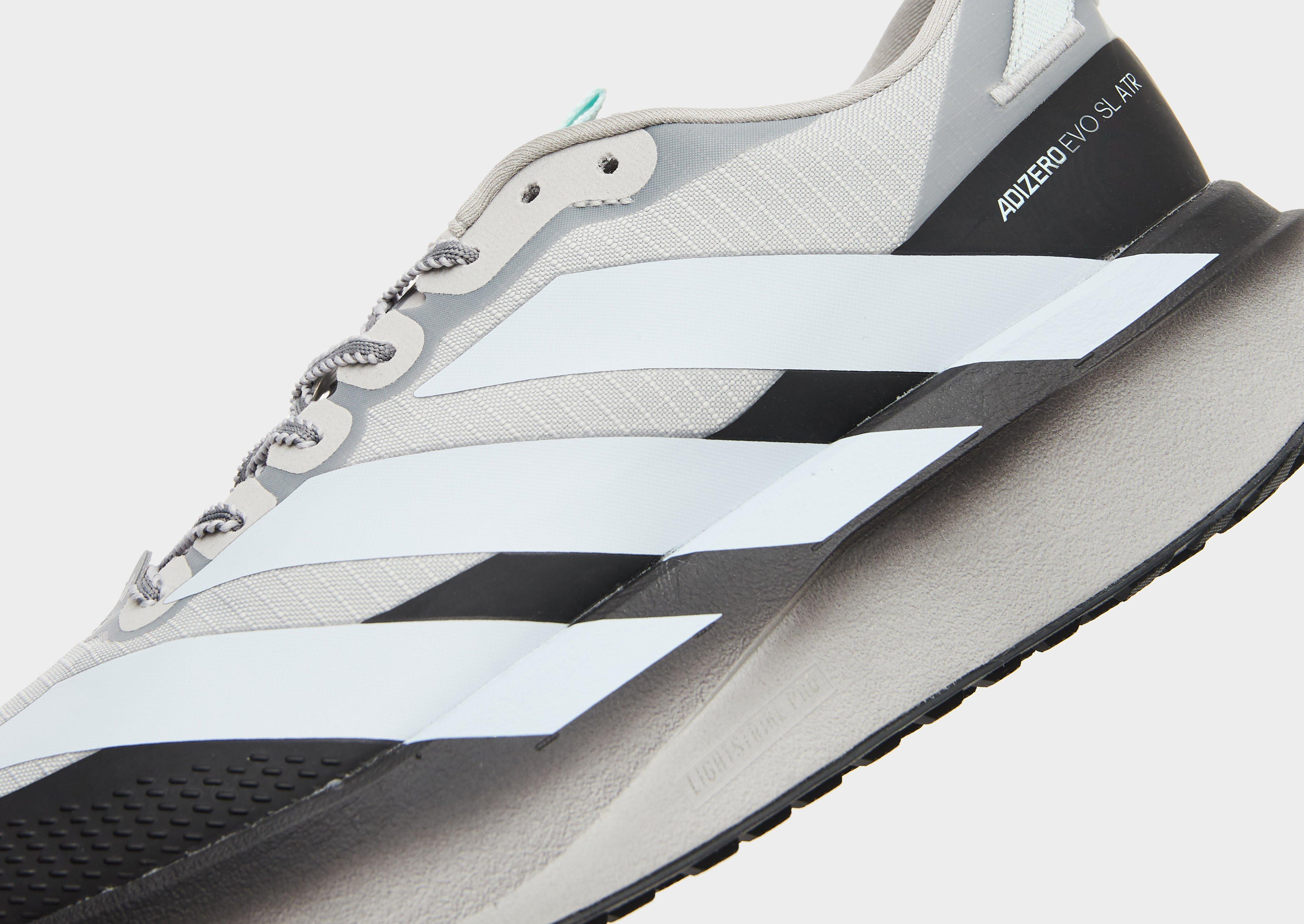 adidas Adizero Evo Sl Atr