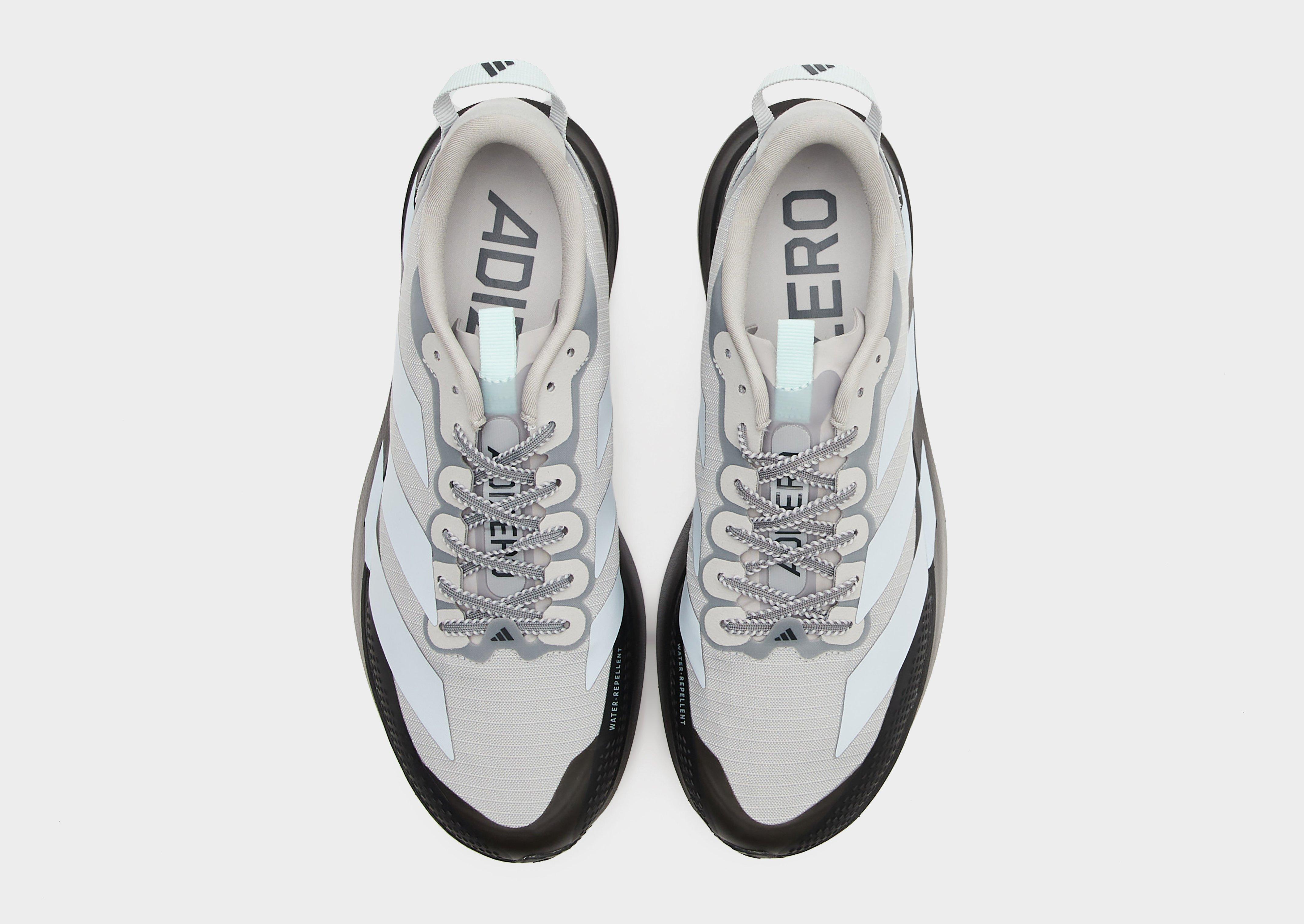 adidas Adizero Evo Sl Atr