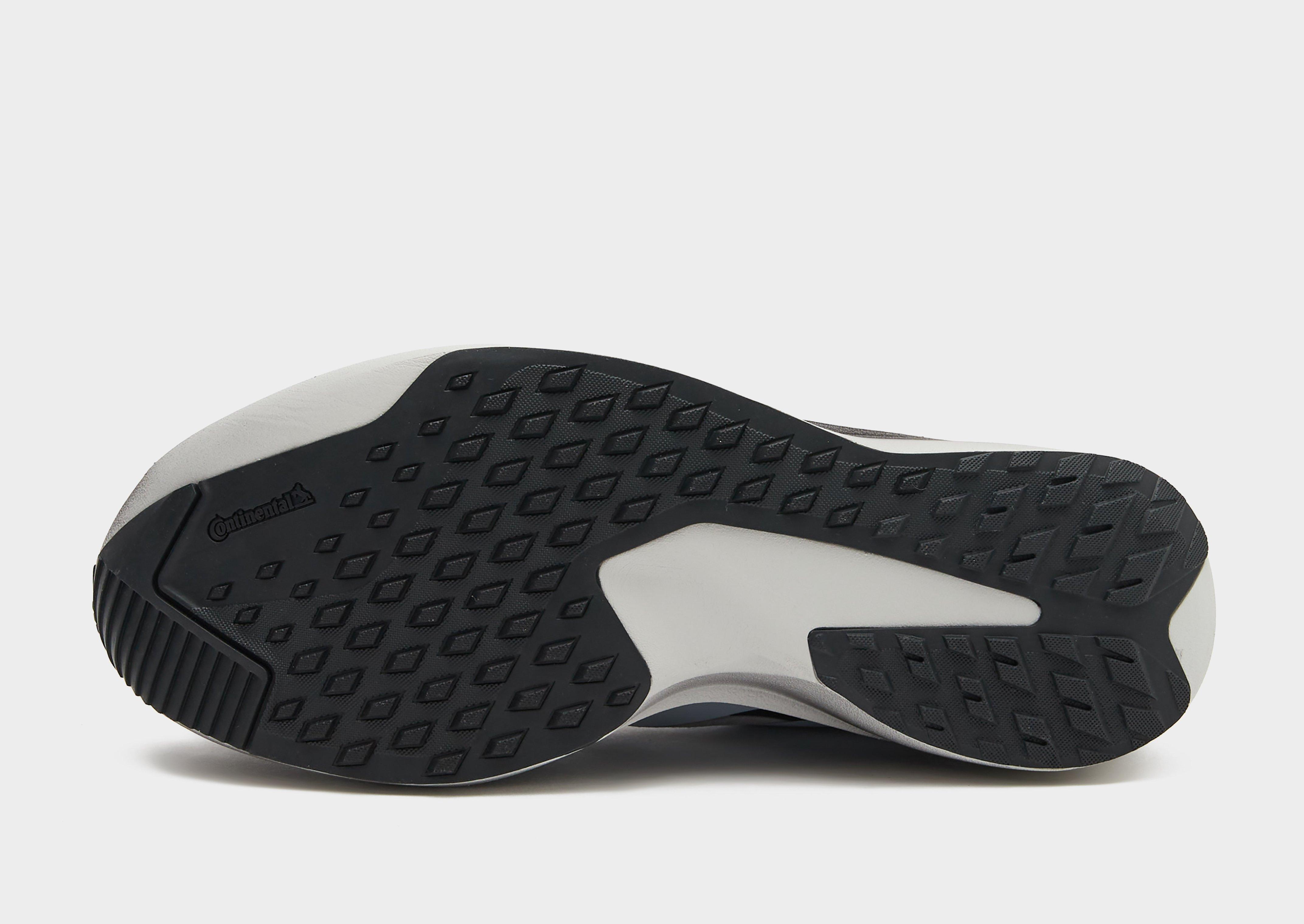 adidas Adizero Evo Sl Atr