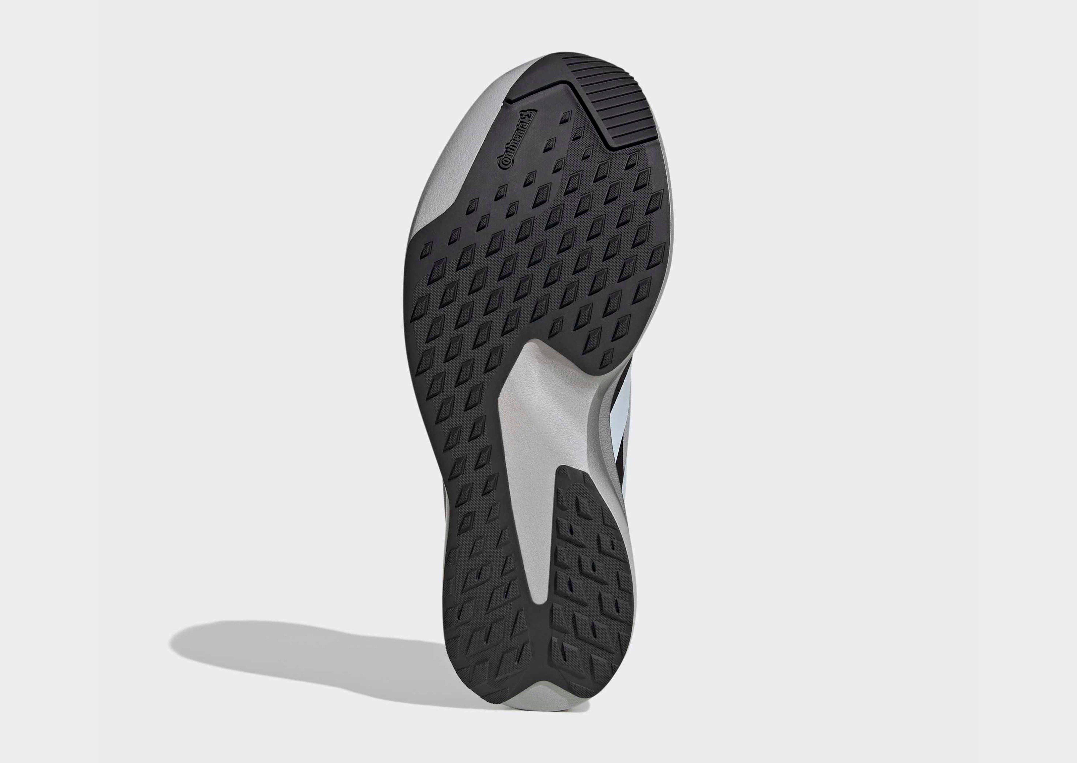 adidas Adizero Evo Sl Atr