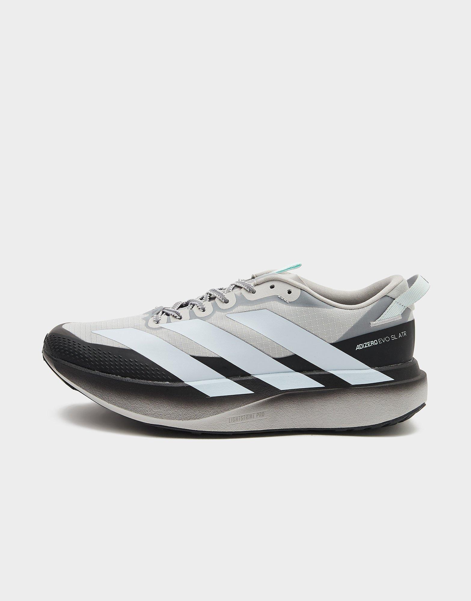 adidas Adizero Evo SL ATR