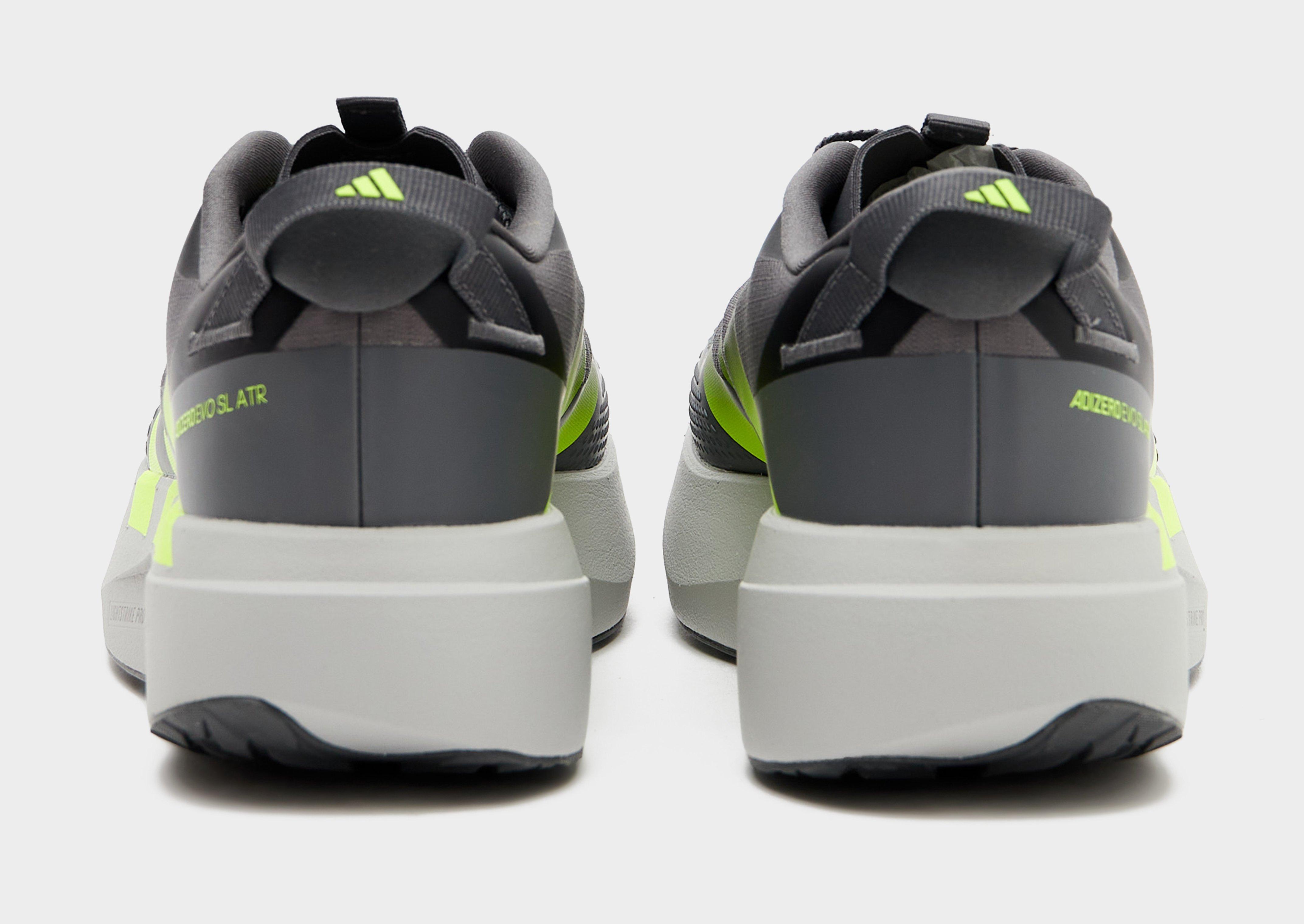 adidas Adizero Evo SL ATR