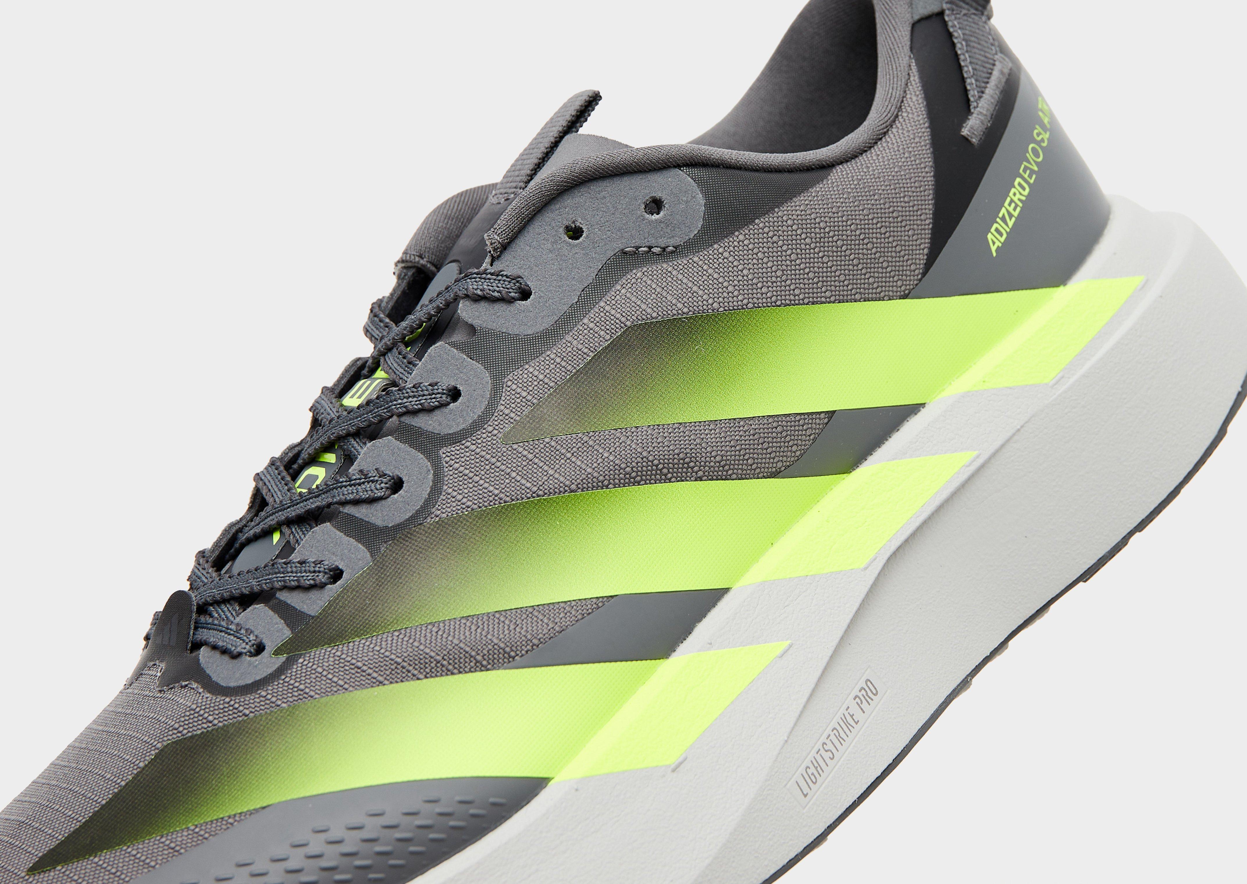 adidas Adizero Evo SL ATR