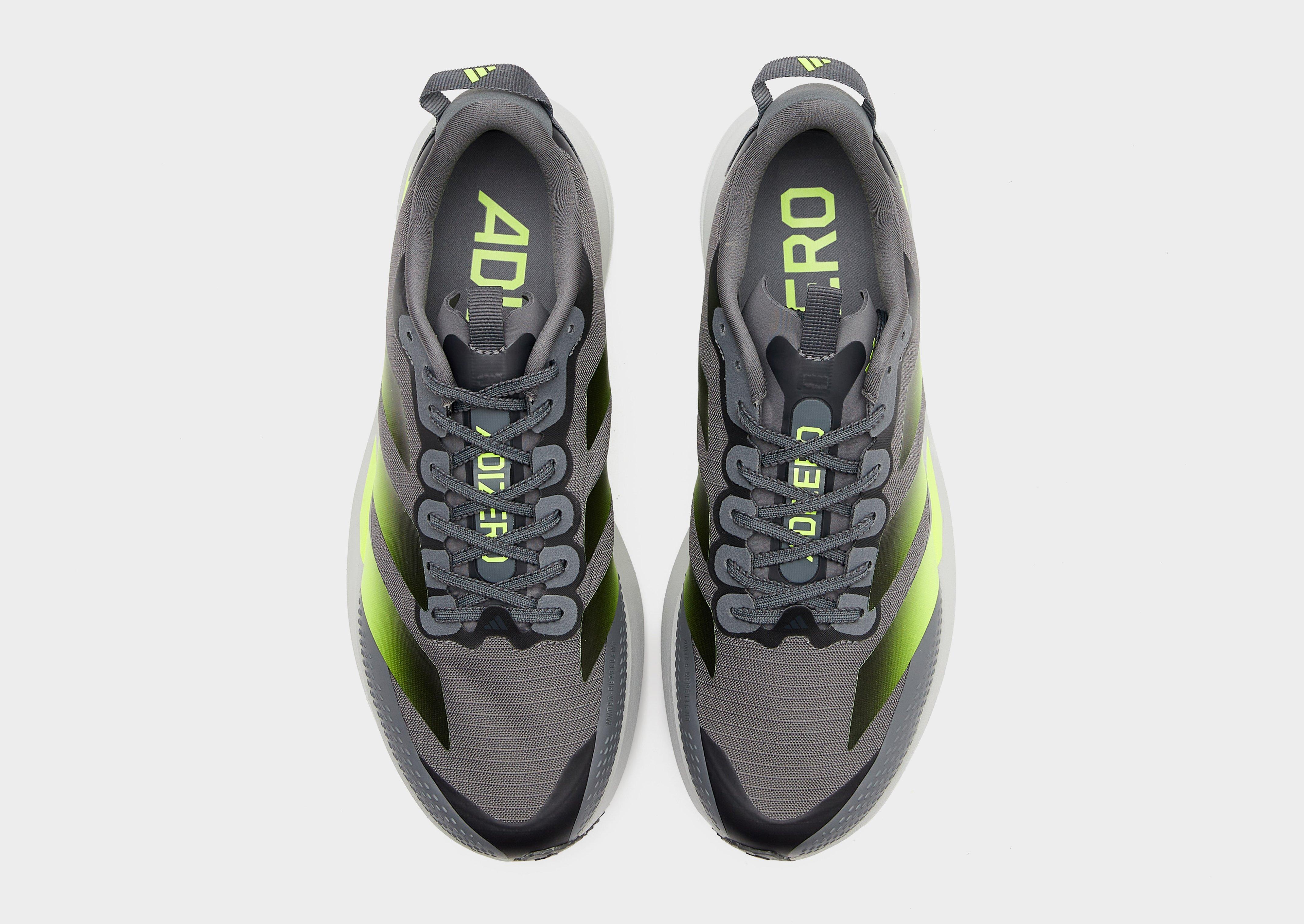 adidas Adizero Evo SL ATR