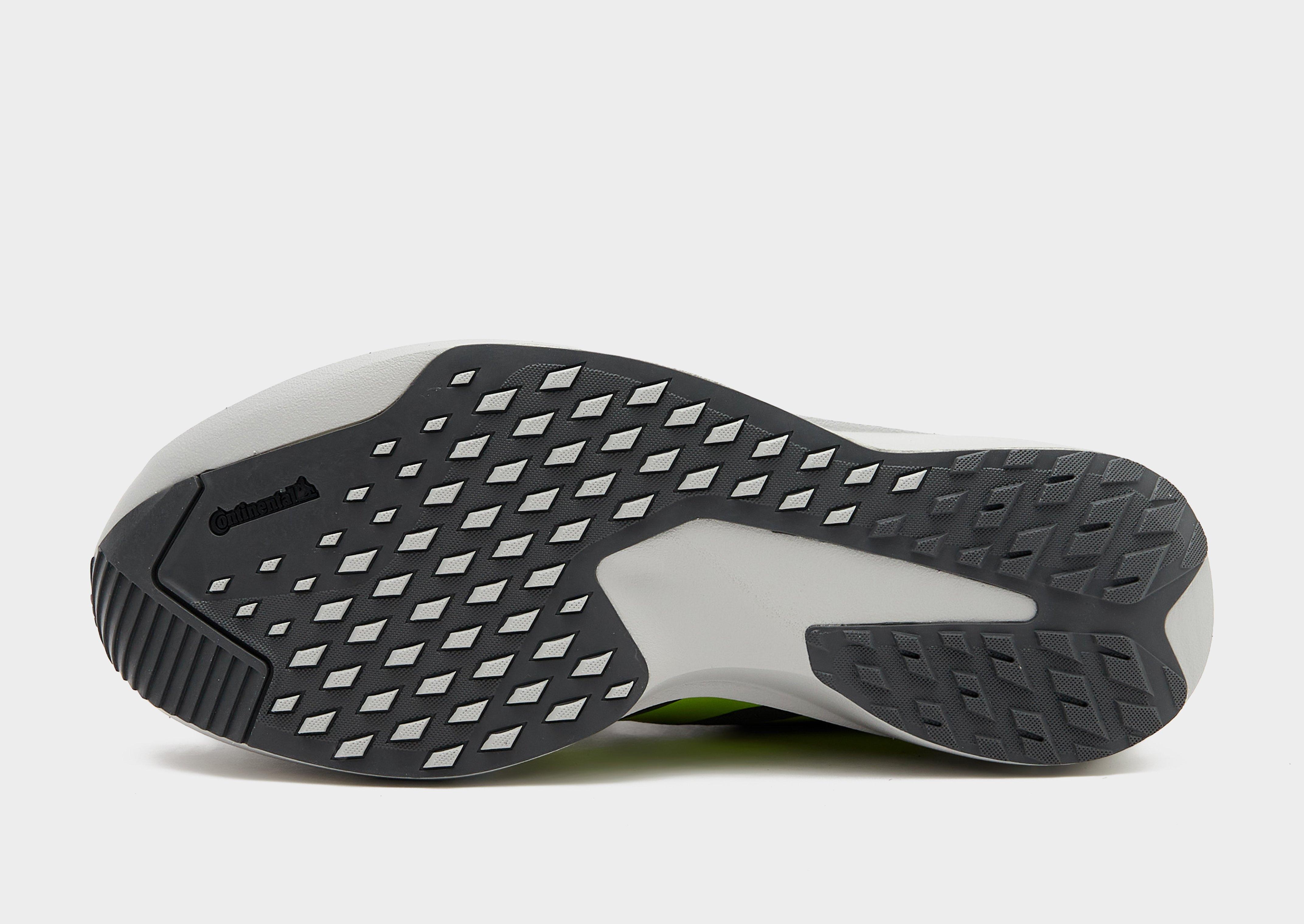 adidas Adizero Evo SL ATR