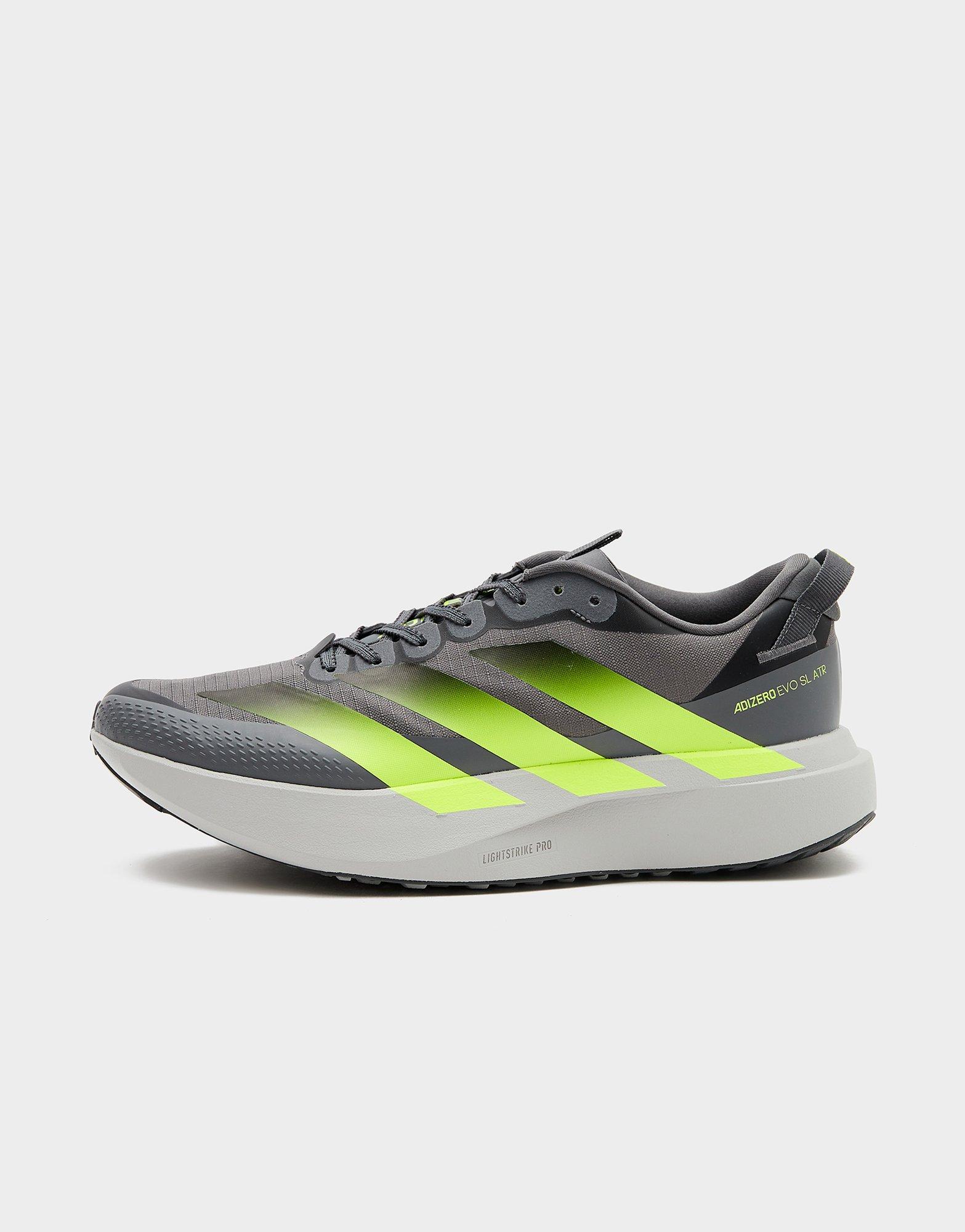 adidas Adizero Evo SL ATR