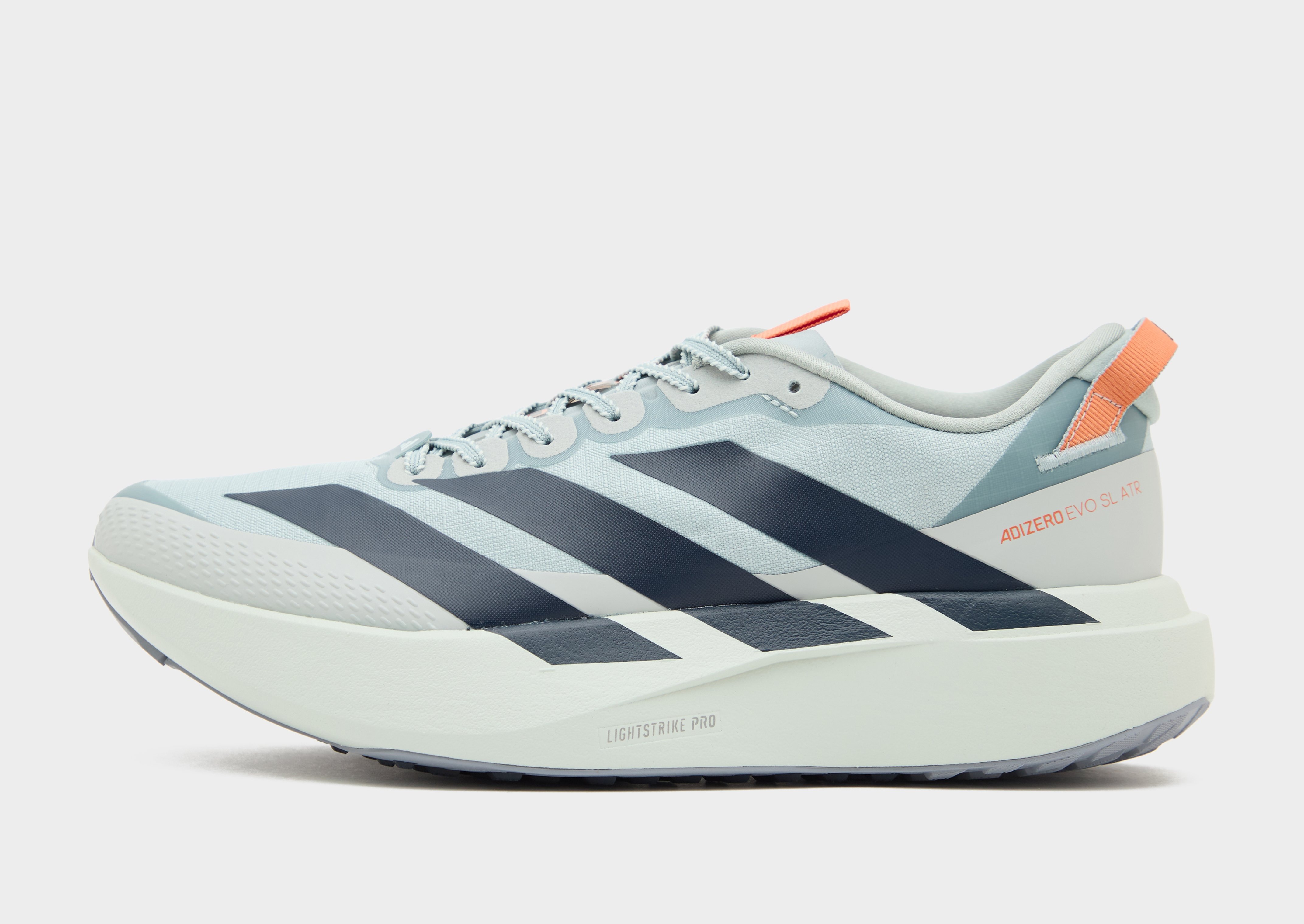 adidas gazelle silver green womens adidas Terrex Men's Two Ultra Trail Running Shoes 11.5 / Wonder Steel / Magic Grey Met / Impact Orange