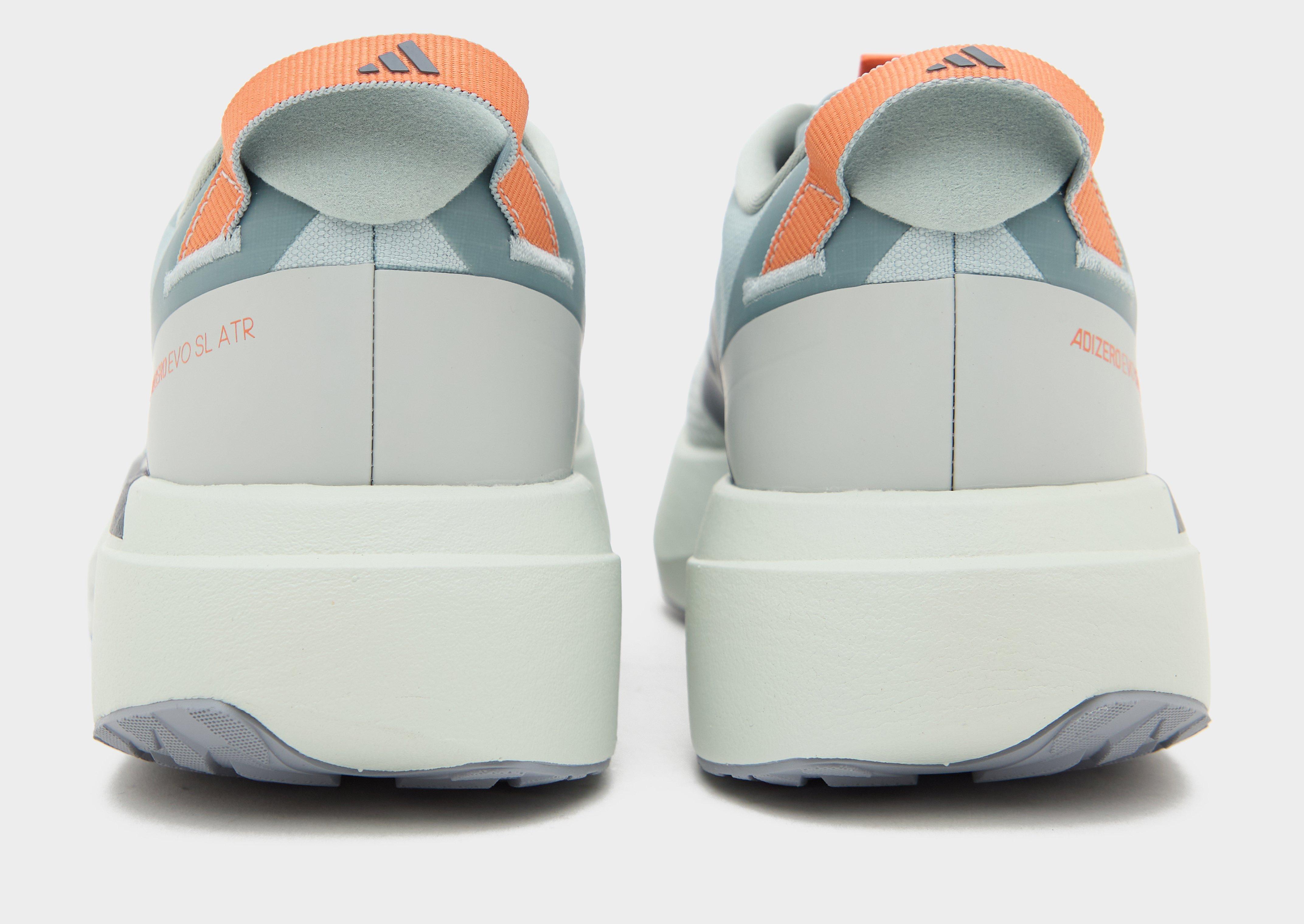 adidas Adizero Evo SL ATR