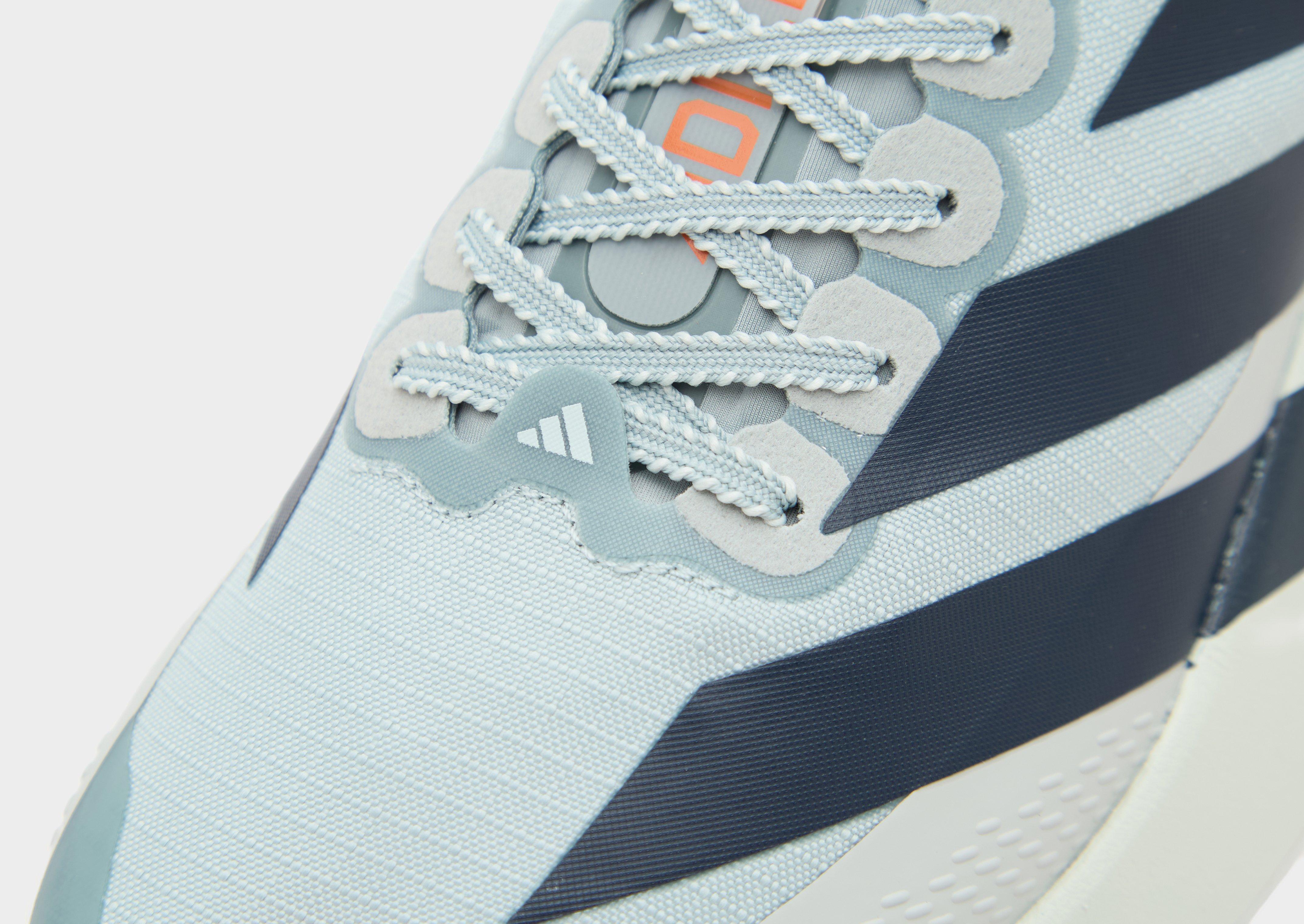 adidas Adizero Evo SL ATR