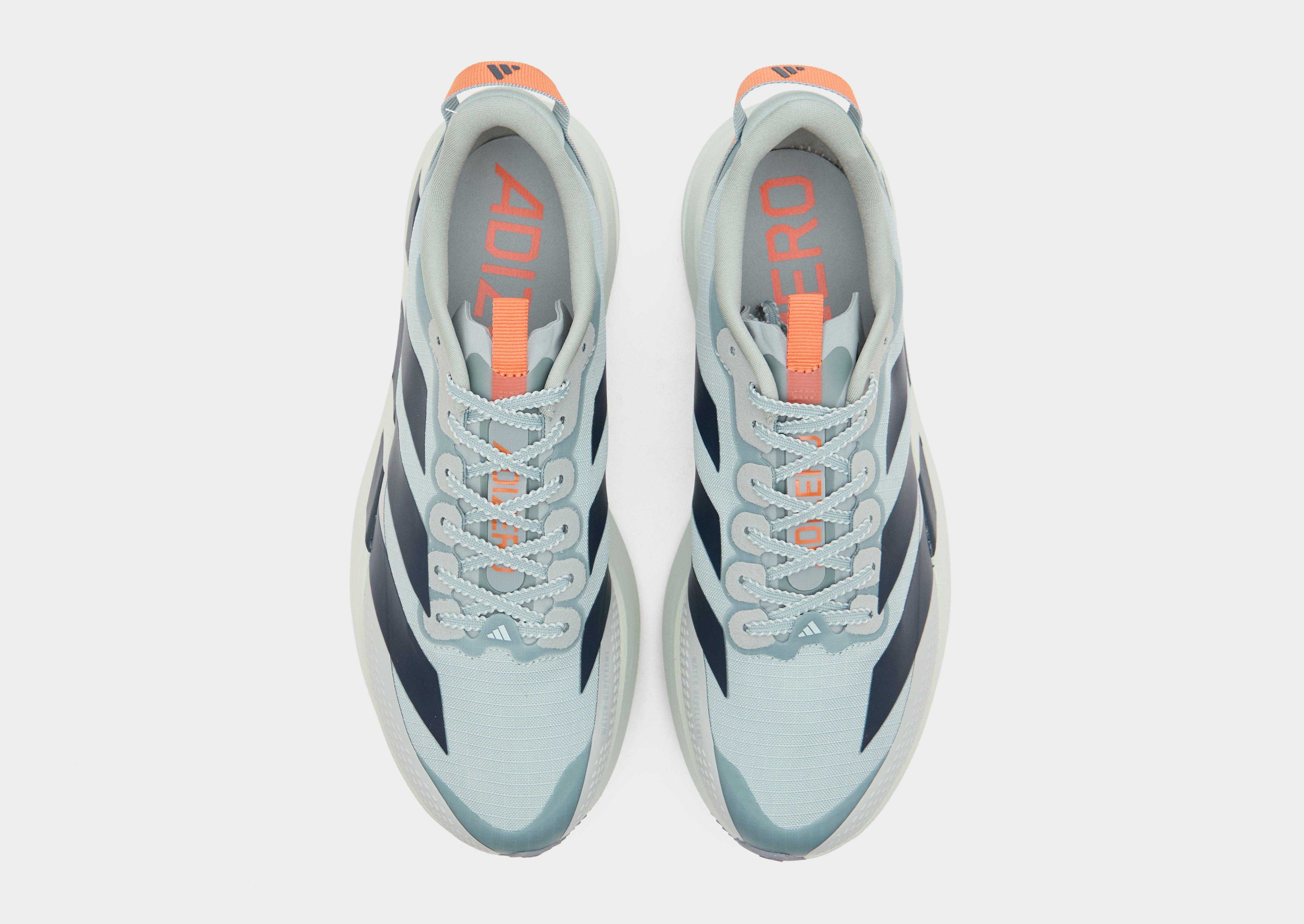 adidas Adizero Evo SL ATR