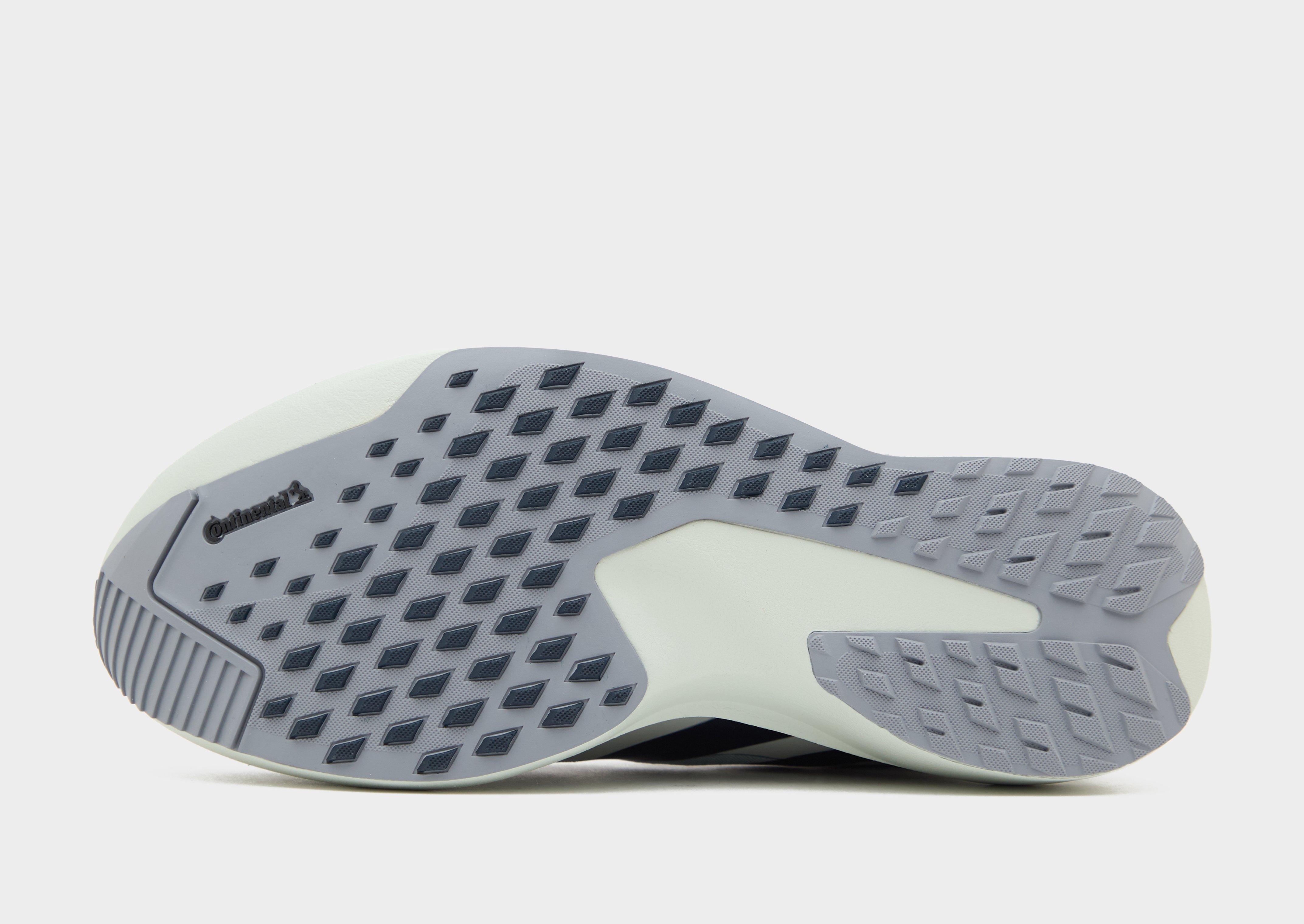 adidas Adizero Evo SL ATR