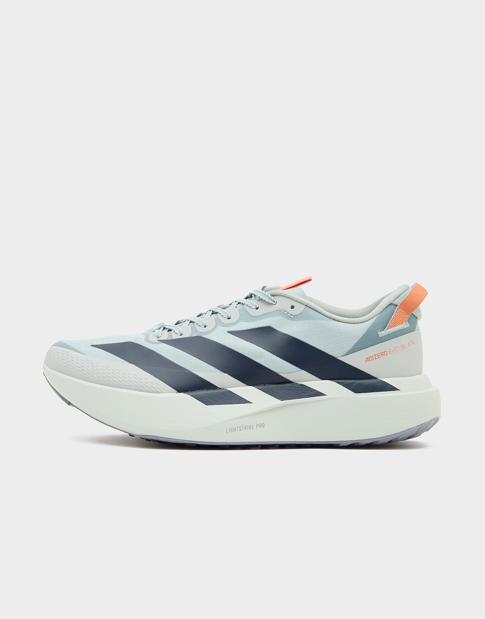 adidas Adizero Evo SL ATR