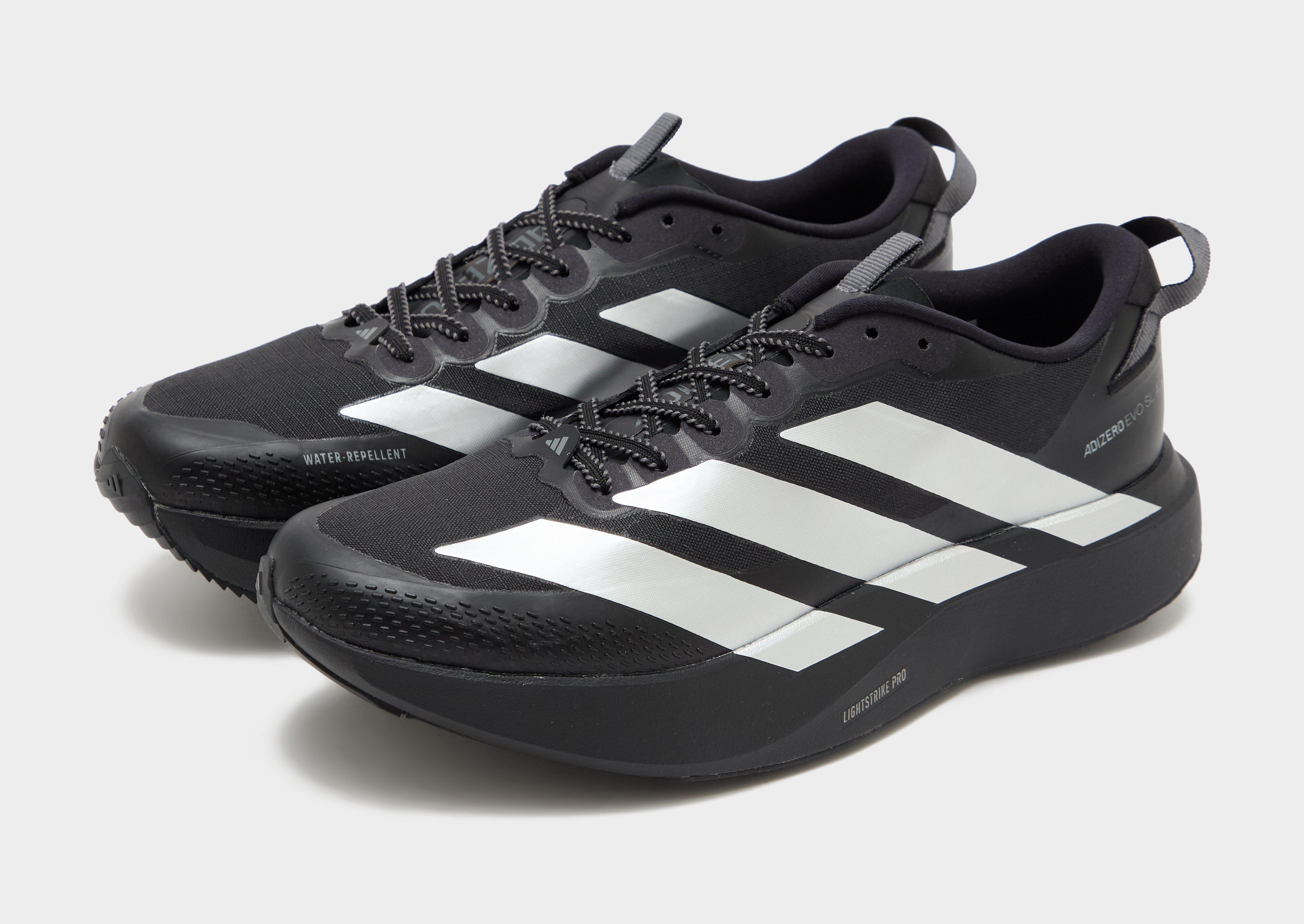 adidas Adizero Evo SL ATR