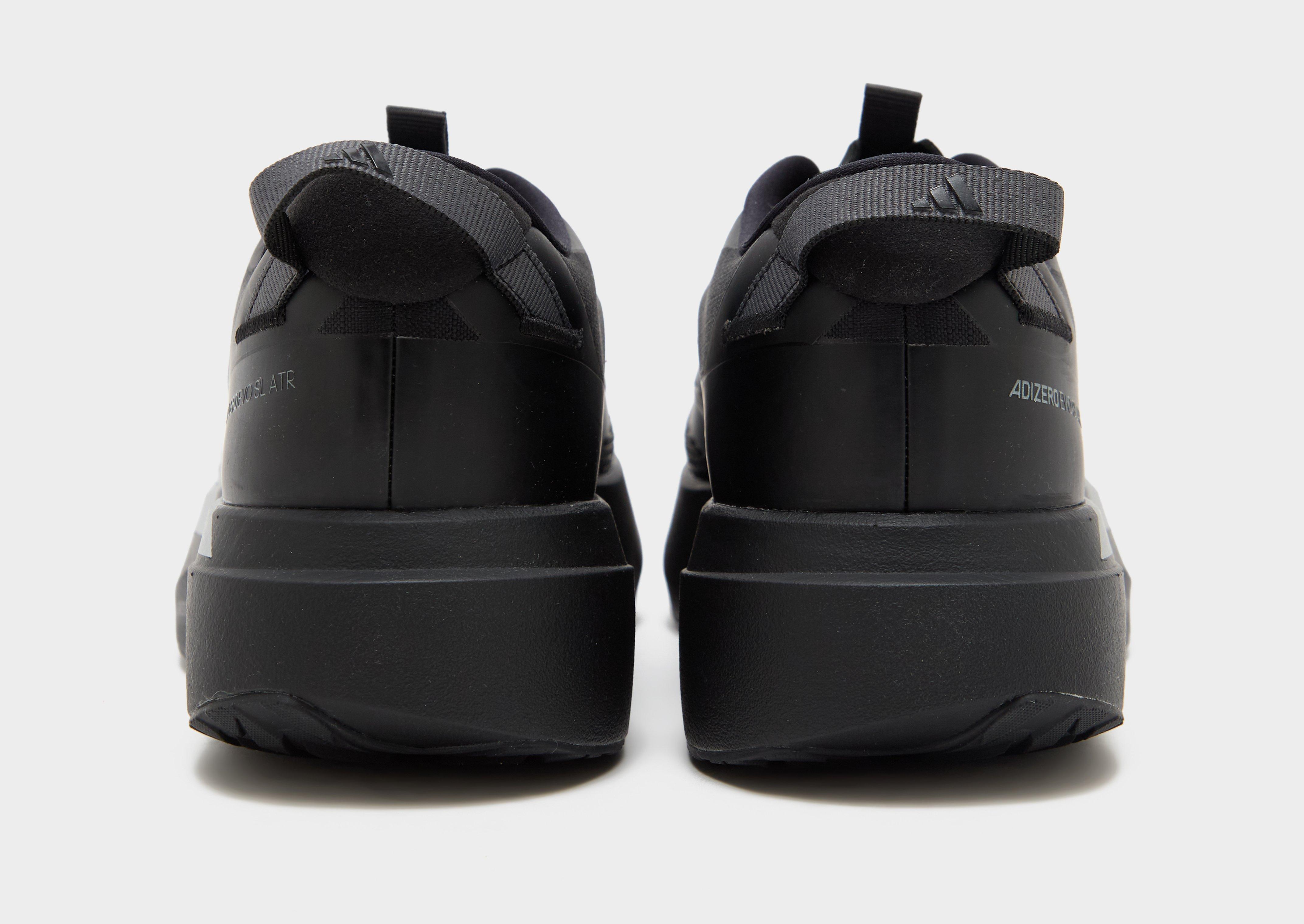 adidas Adizero Evo SL ATR