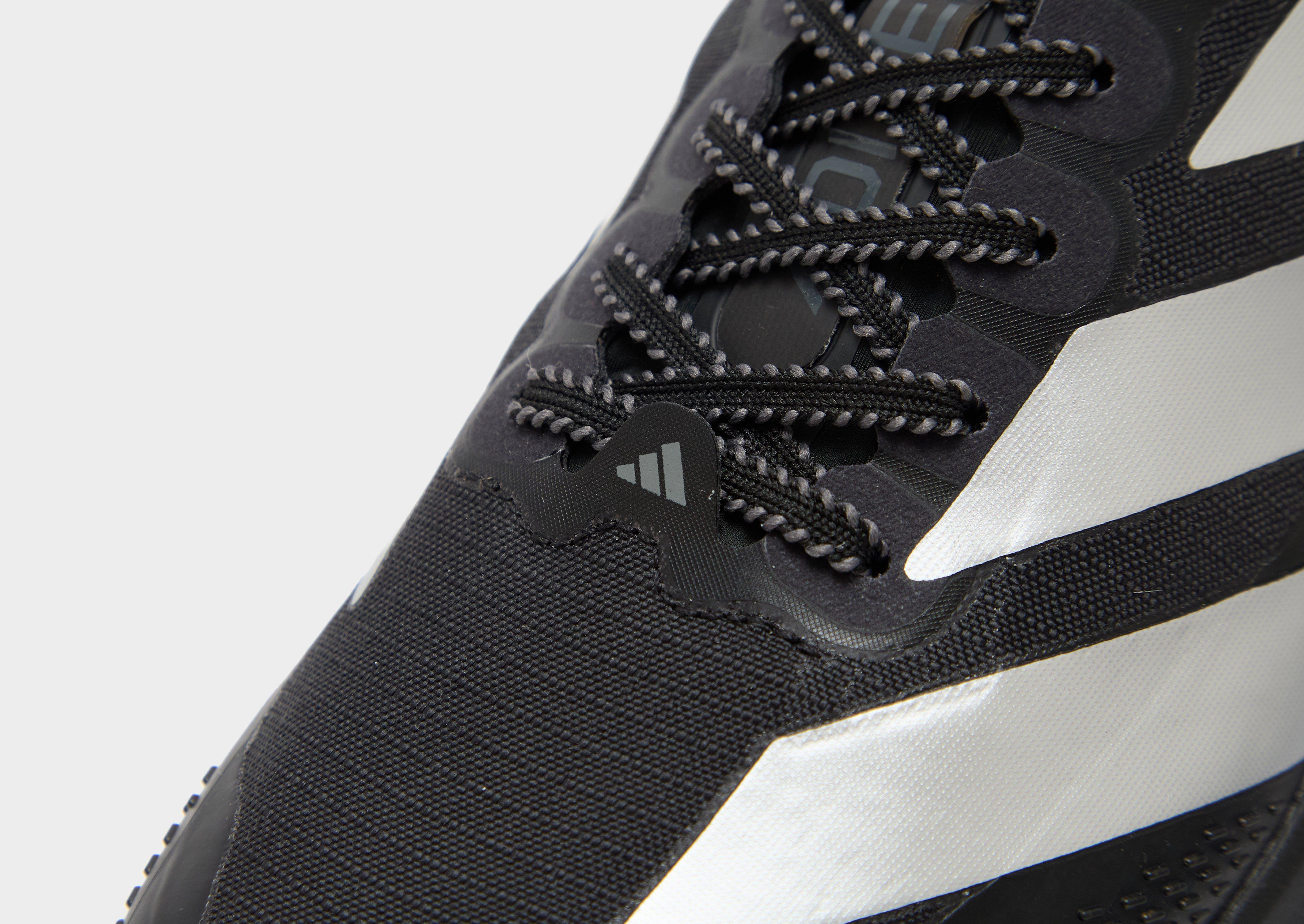 adidas Adizero Evo SL ATR