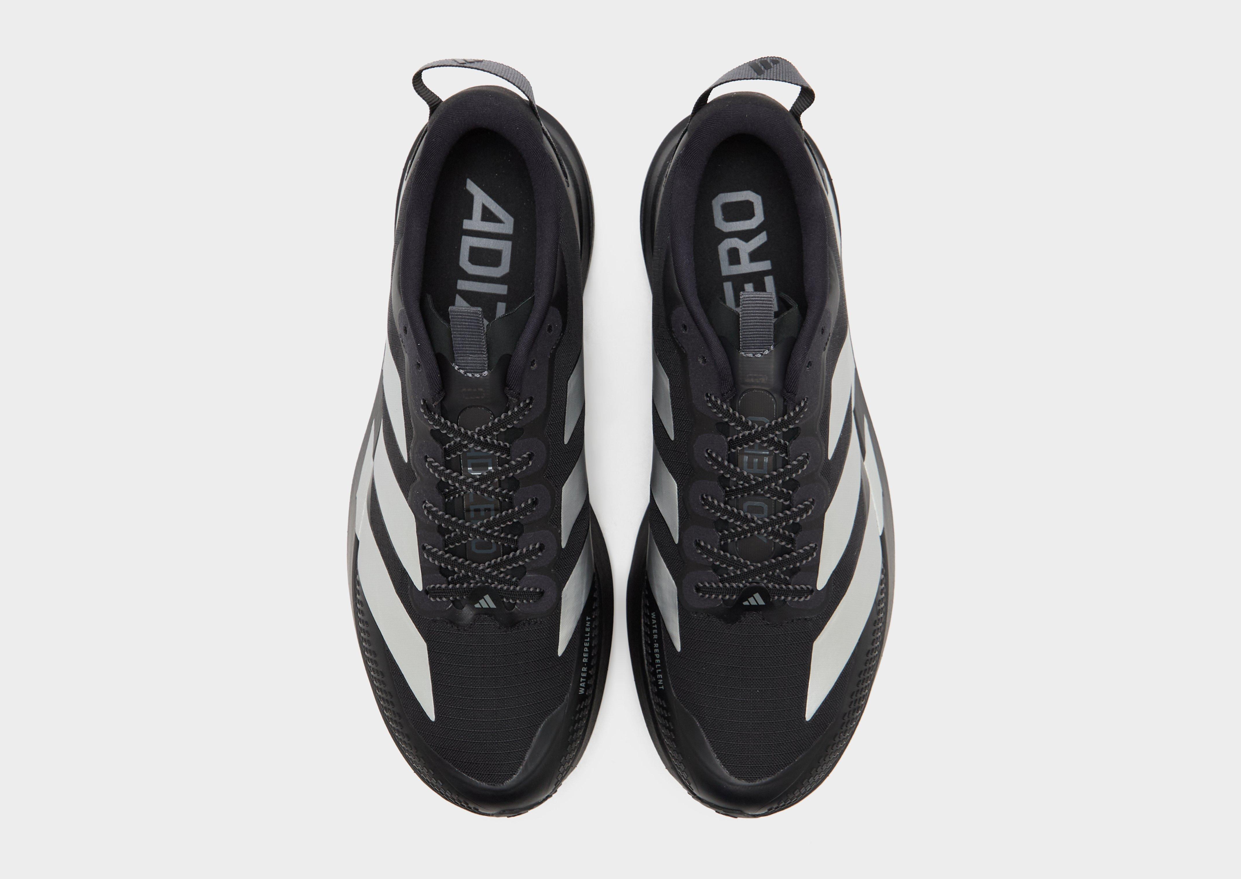 adidas Adizero Evo SL ATR
