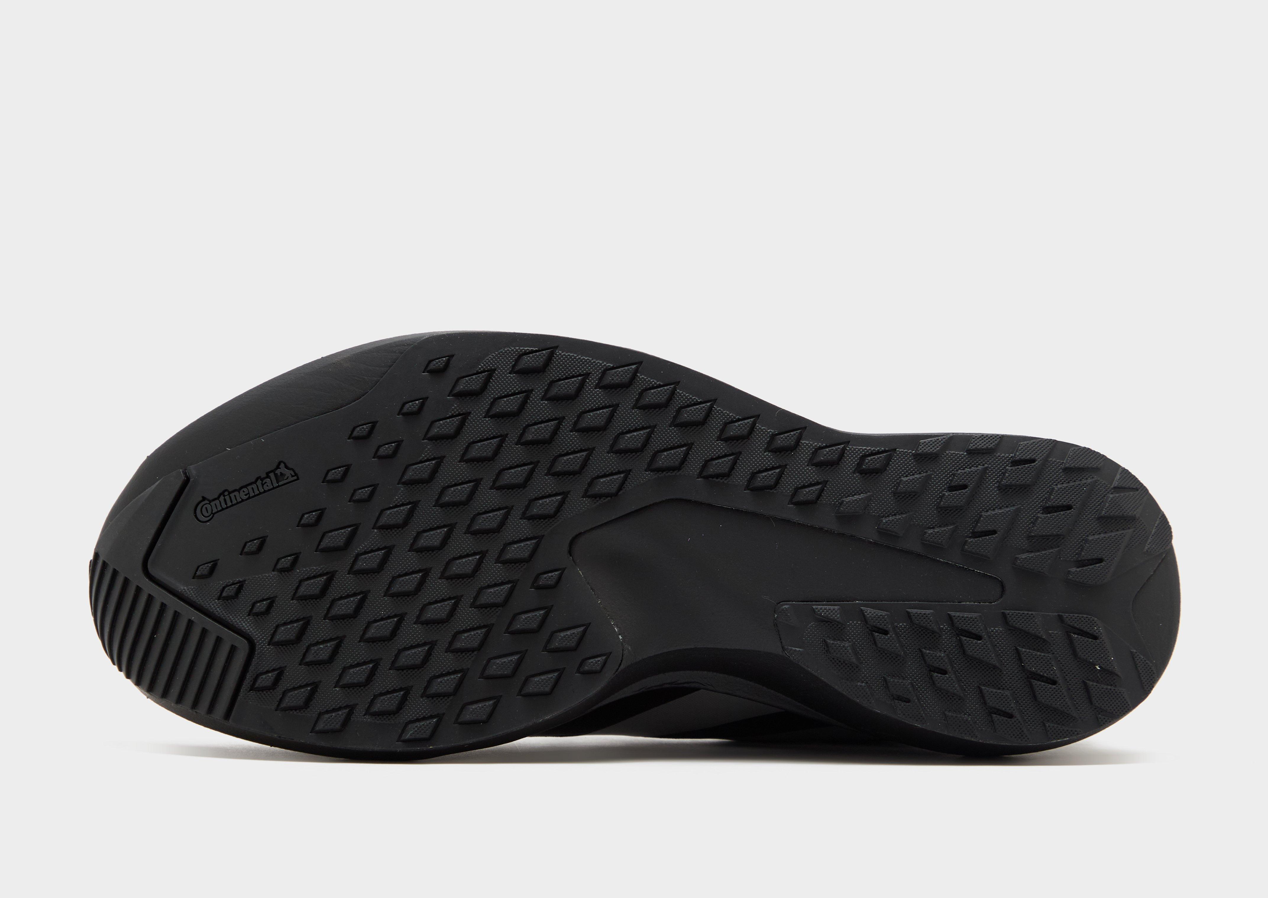 adidas Adizero Evo SL ATR