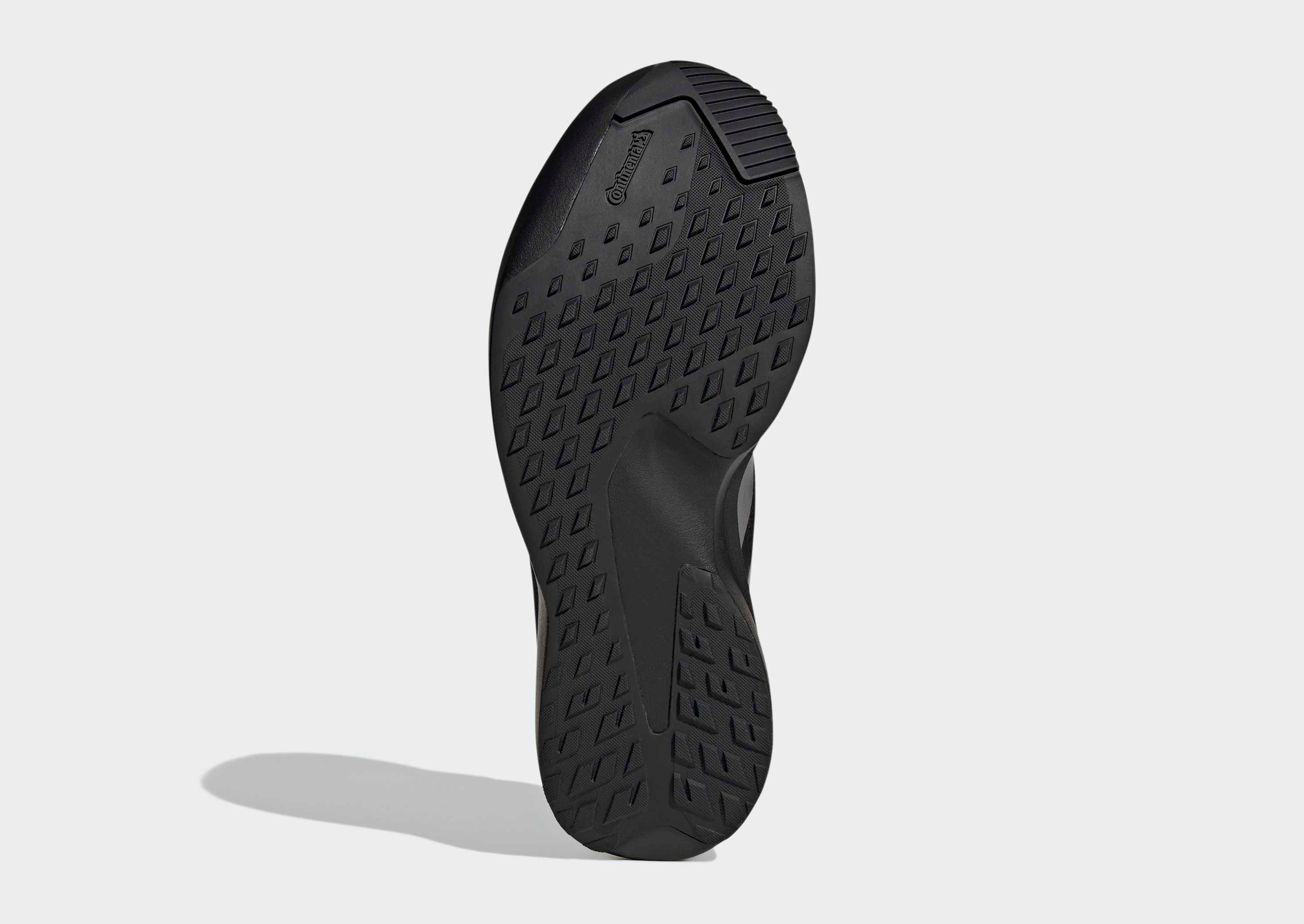 adidas Adizero Evo SL ATR