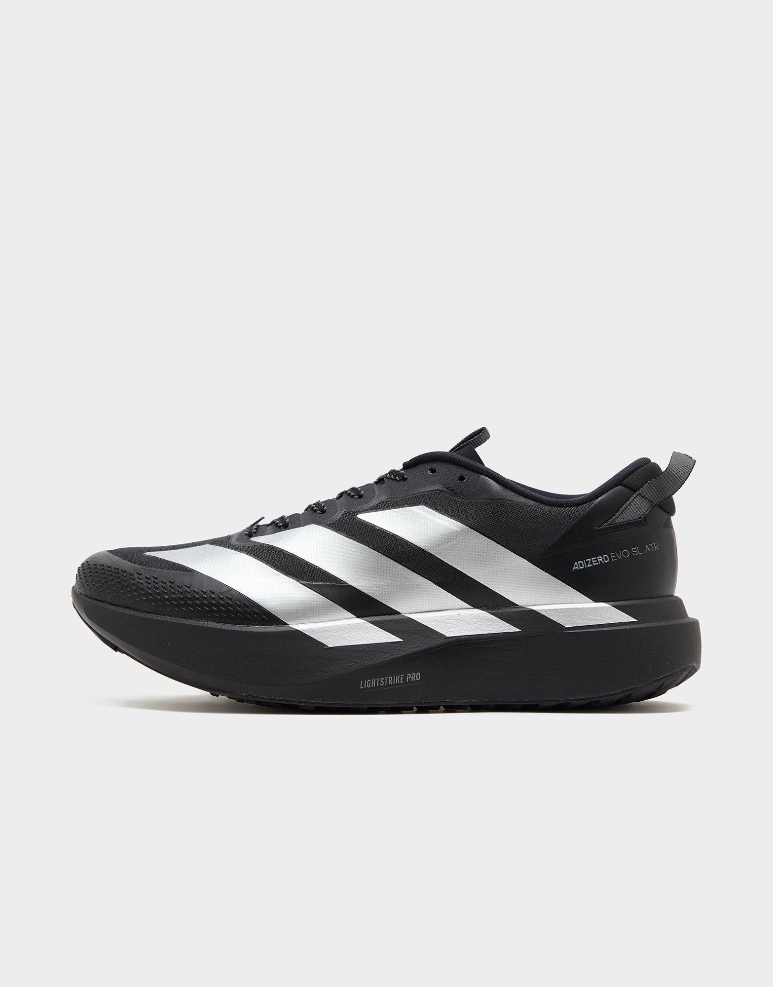 adidas Adizero Evo SL ATR