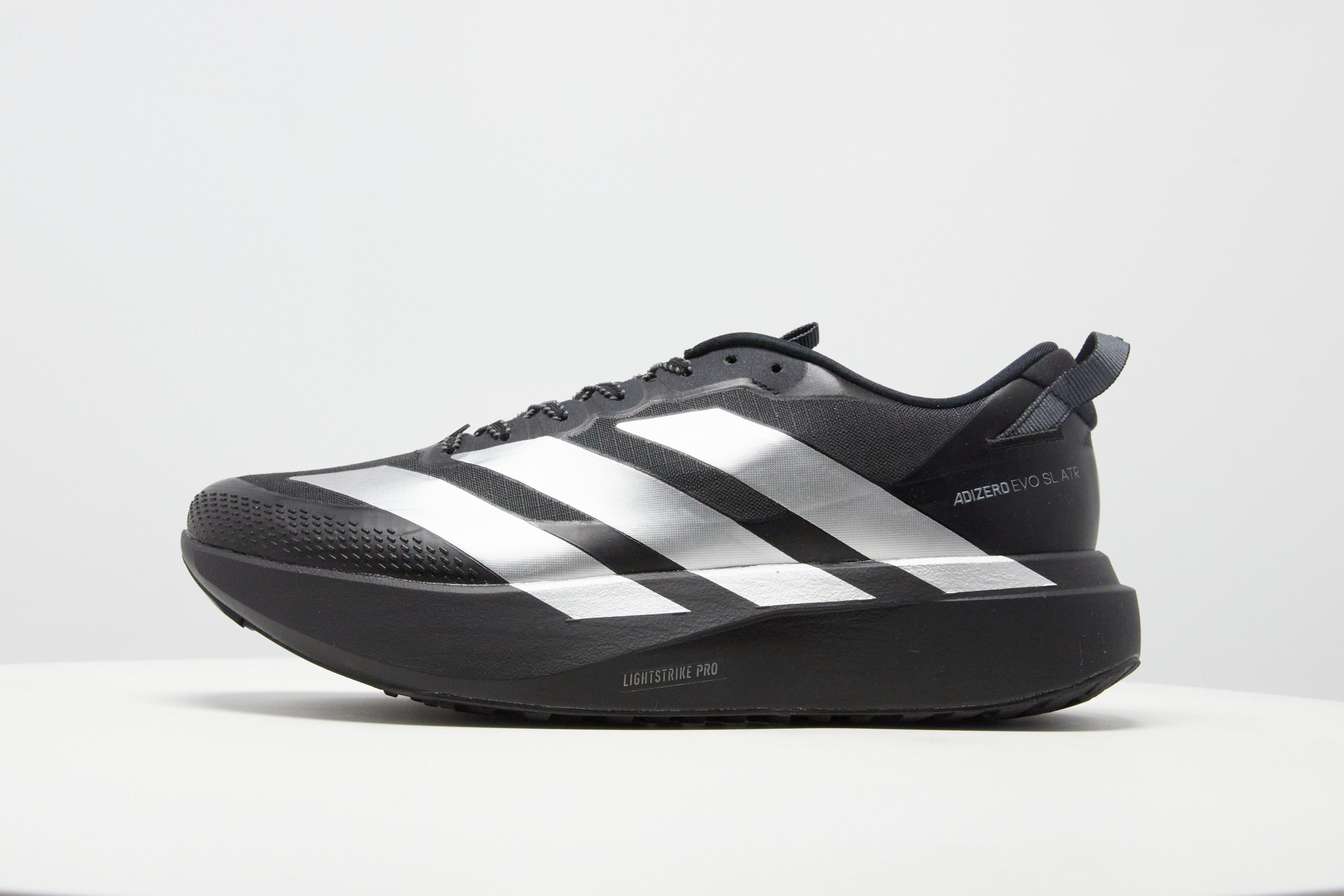 adidas adidas Zapatilla ADIZERO EVO SL ALL TERRAIN