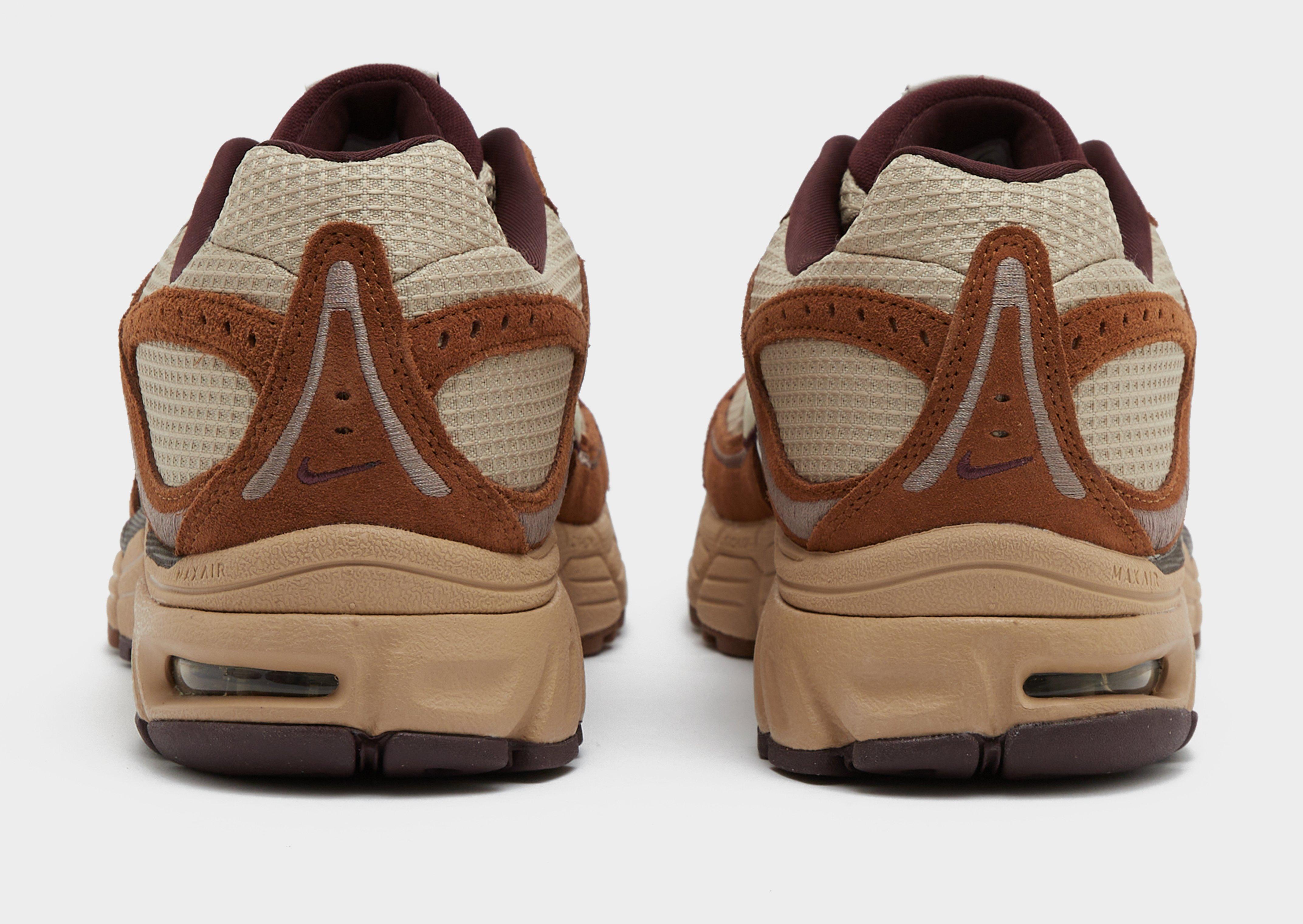 Nike Air Max Moto 2K