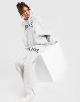 Nike Joggers Wide Leg Classics Graphic Phoenix